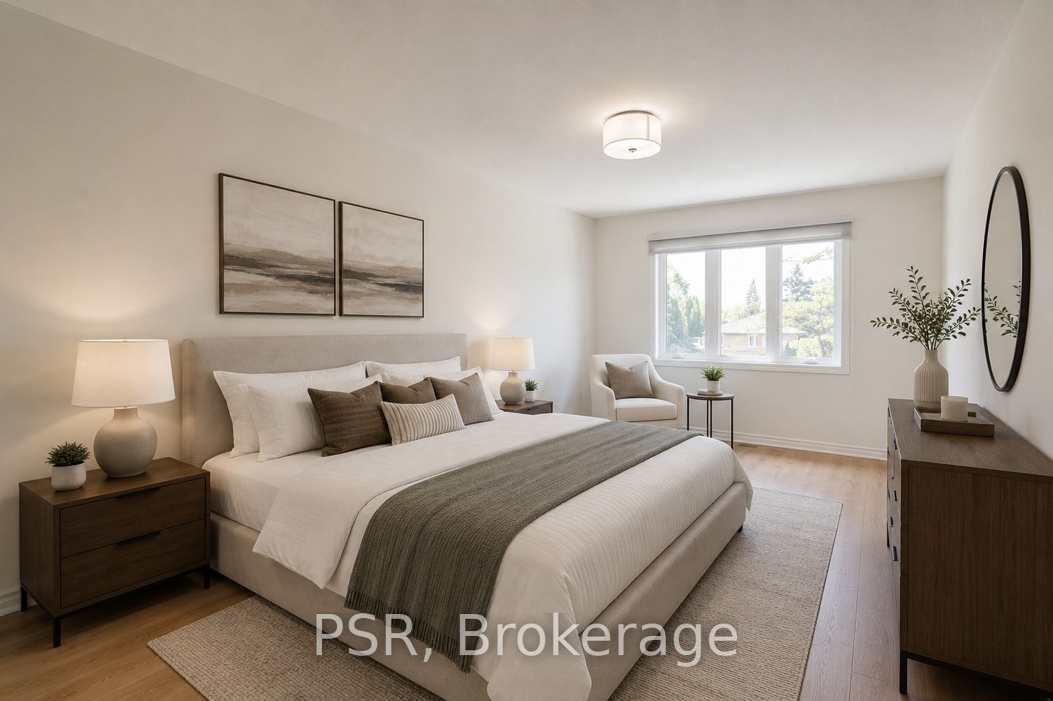 39 Connolly Road Property Photo 26