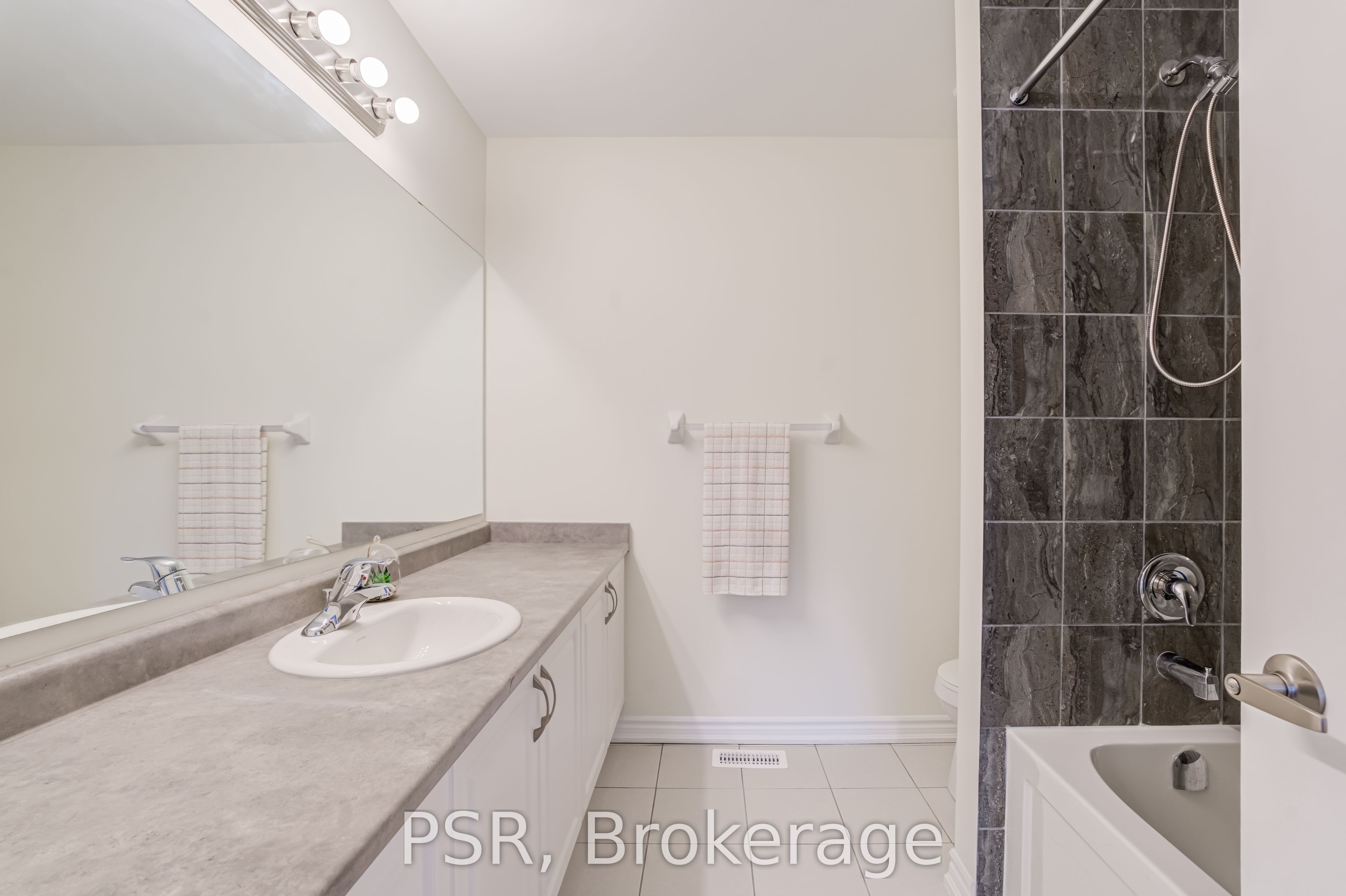 39 Connolly Road Property Photo 27