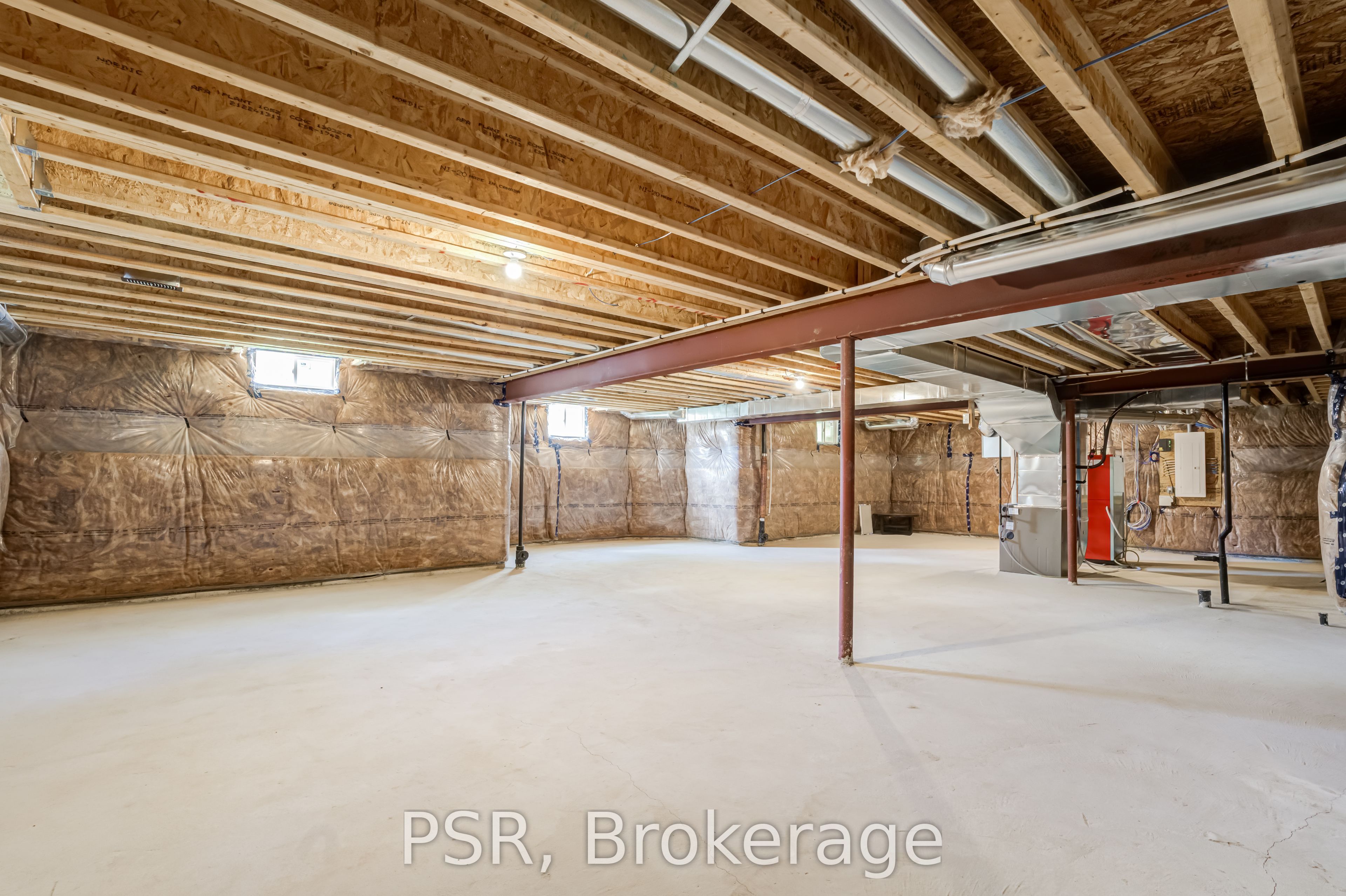 39 Connolly Road Property Photo 28