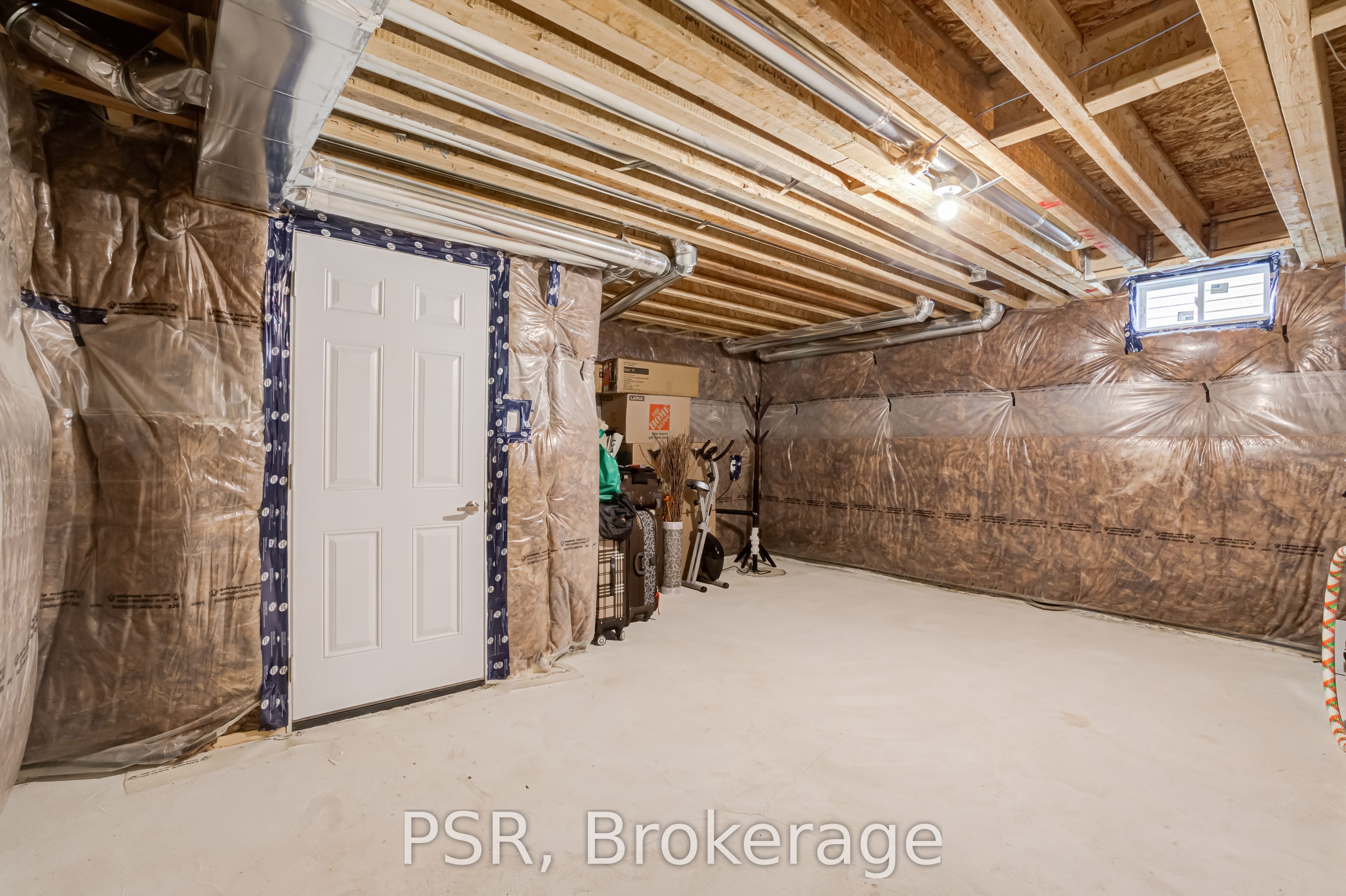 39 Connolly Road Property Photo 29