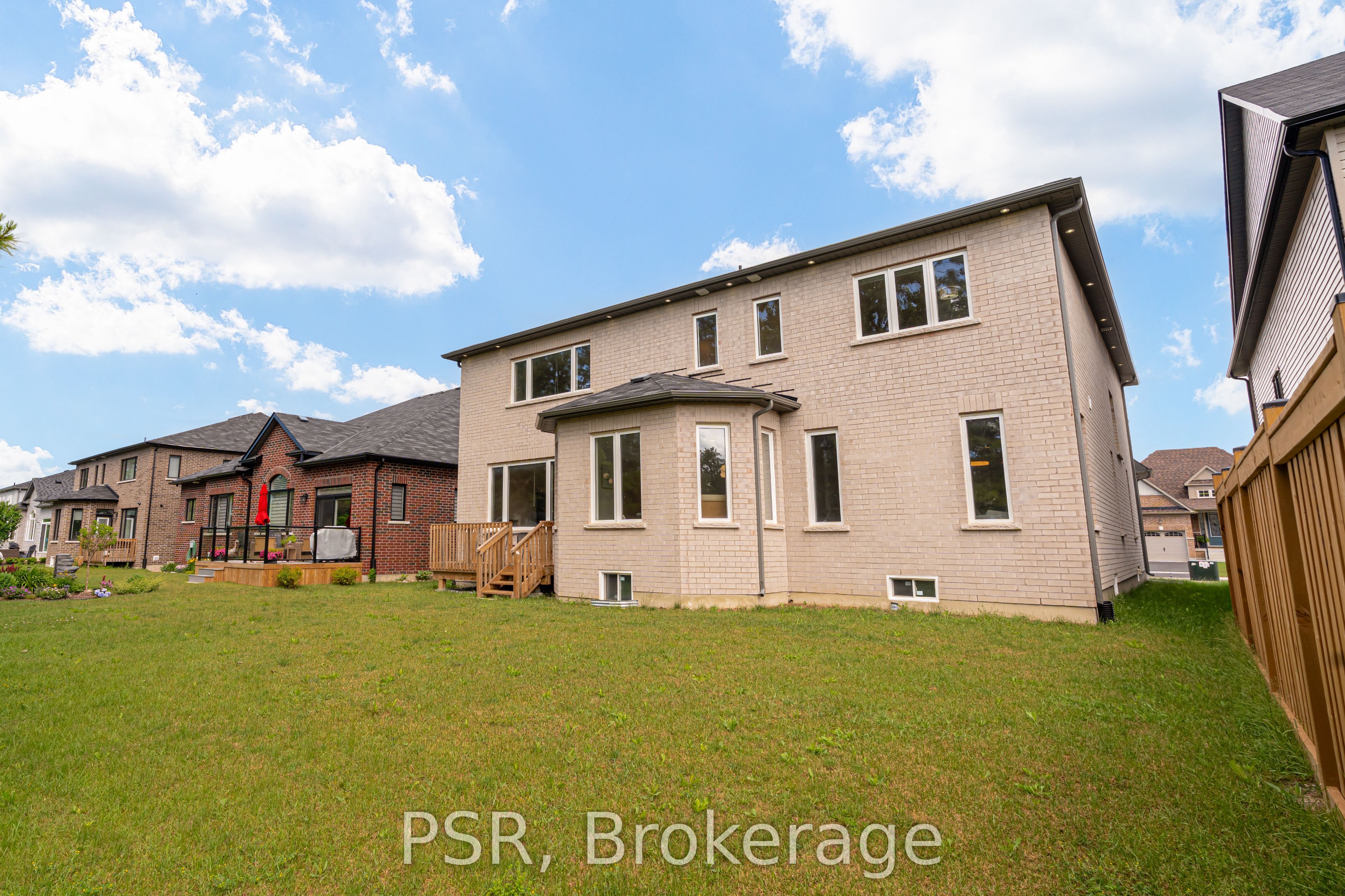 39 Connolly Road Property Photo 32
