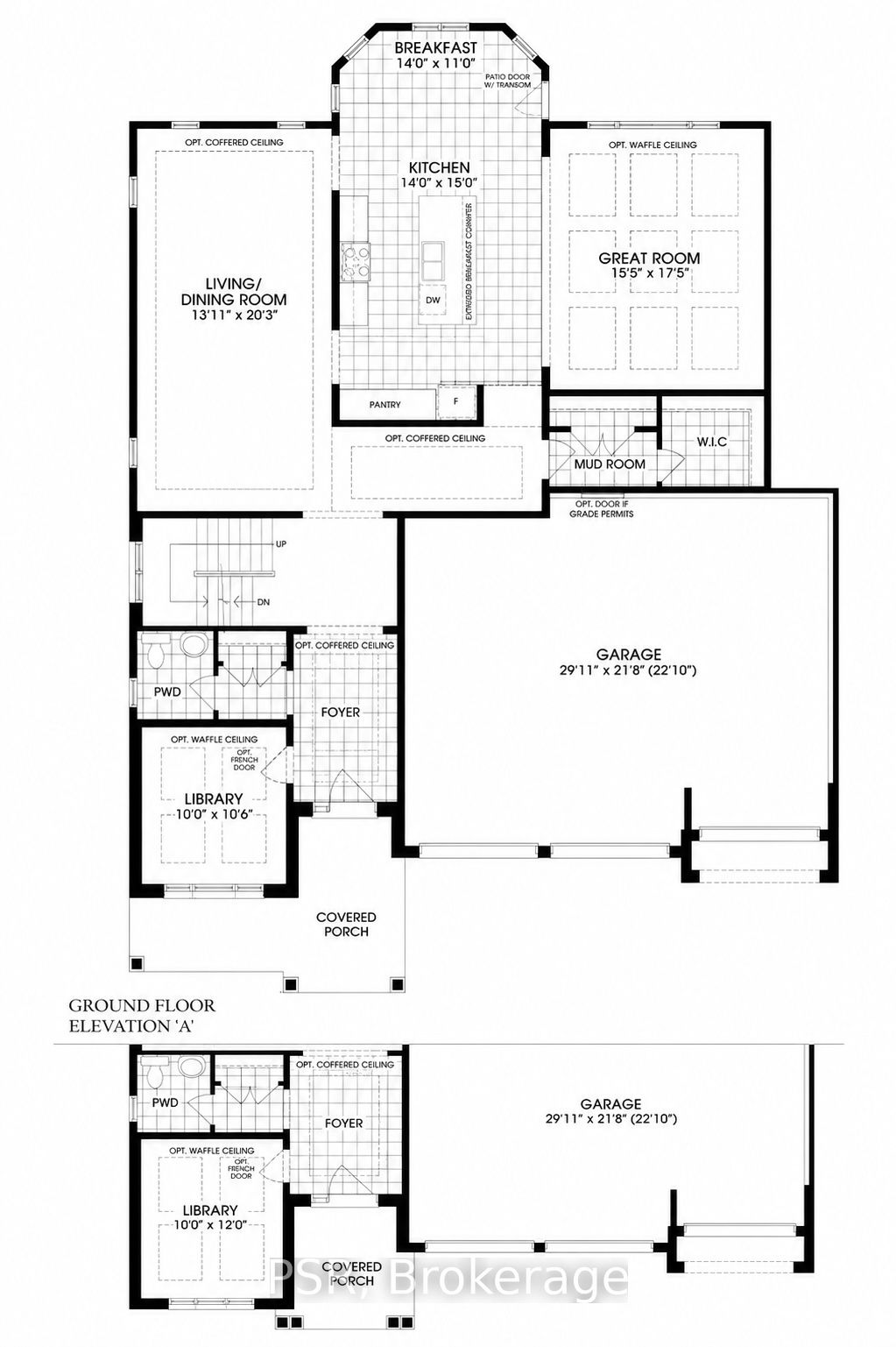 39 Connolly Road Property Photo 33