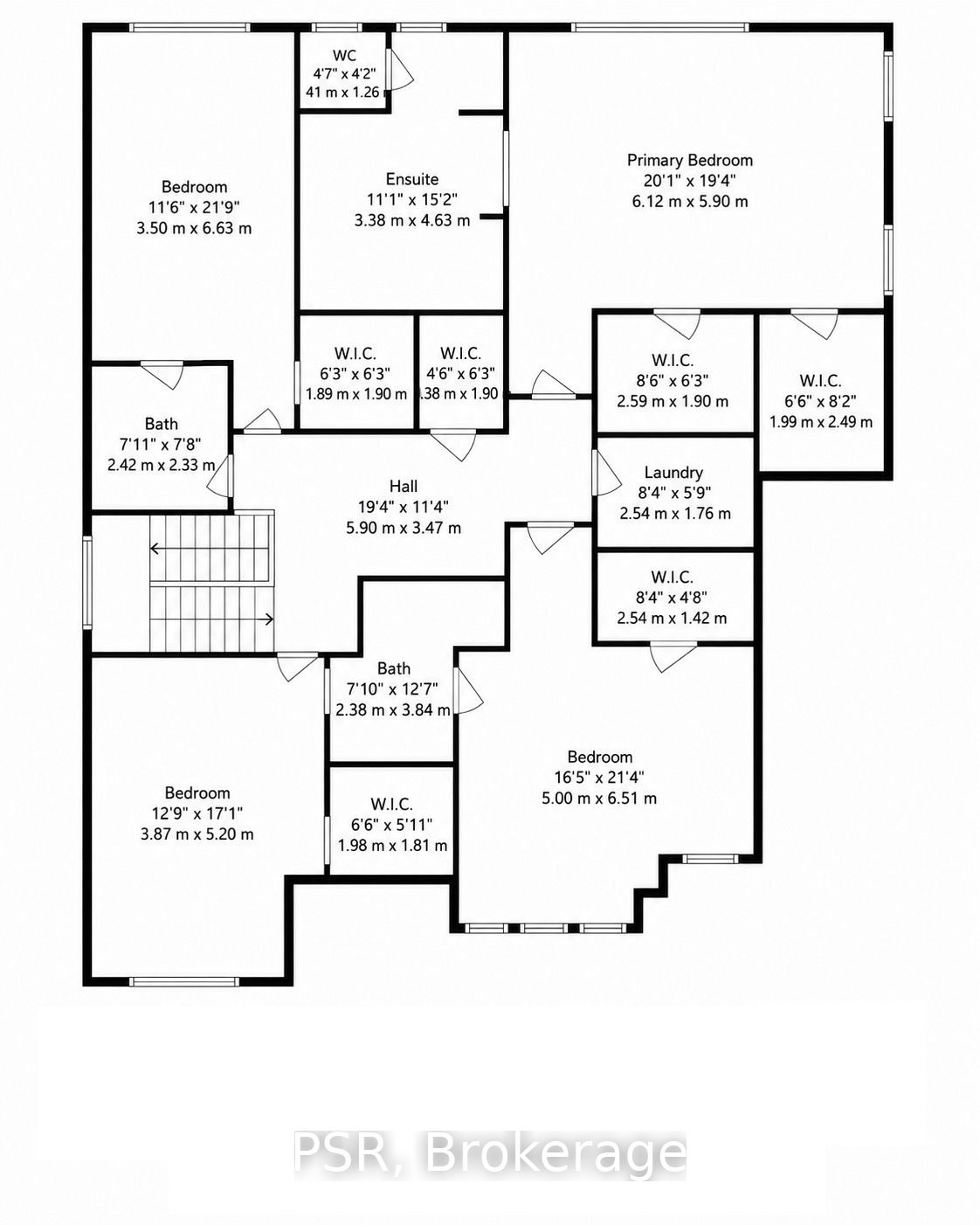 39 Connolly Road Property Photo 34