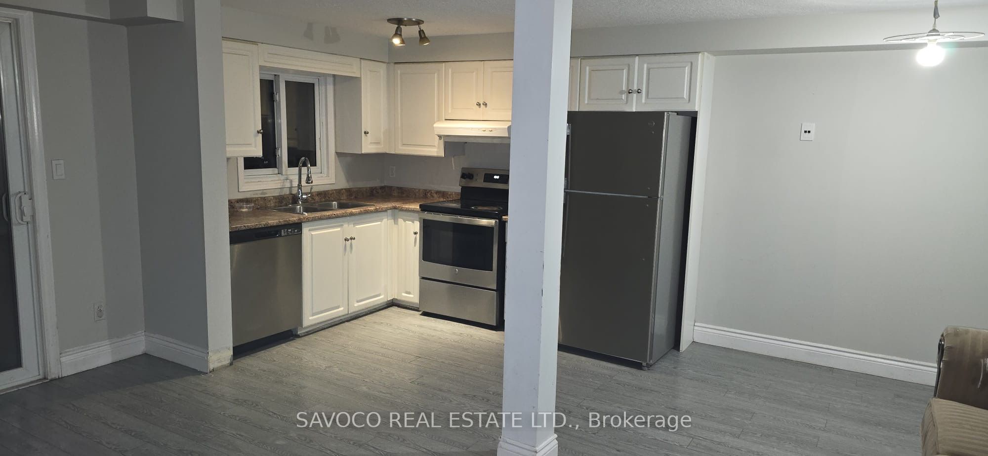 312 Activa Avenue Property Photo 2