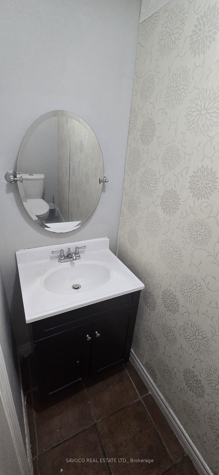 312 Activa Avenue Property Photo 3