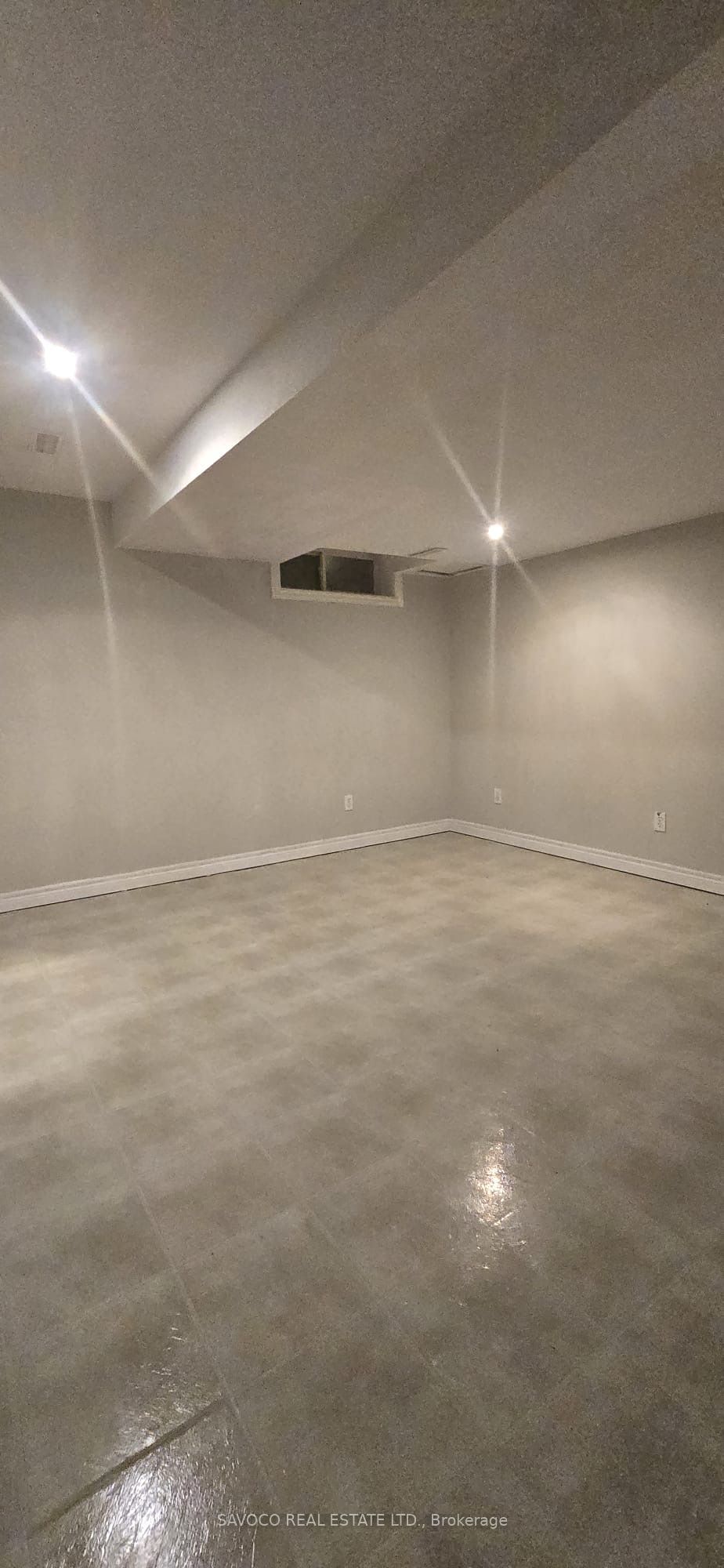 312 Activa Avenue Property Photo 4