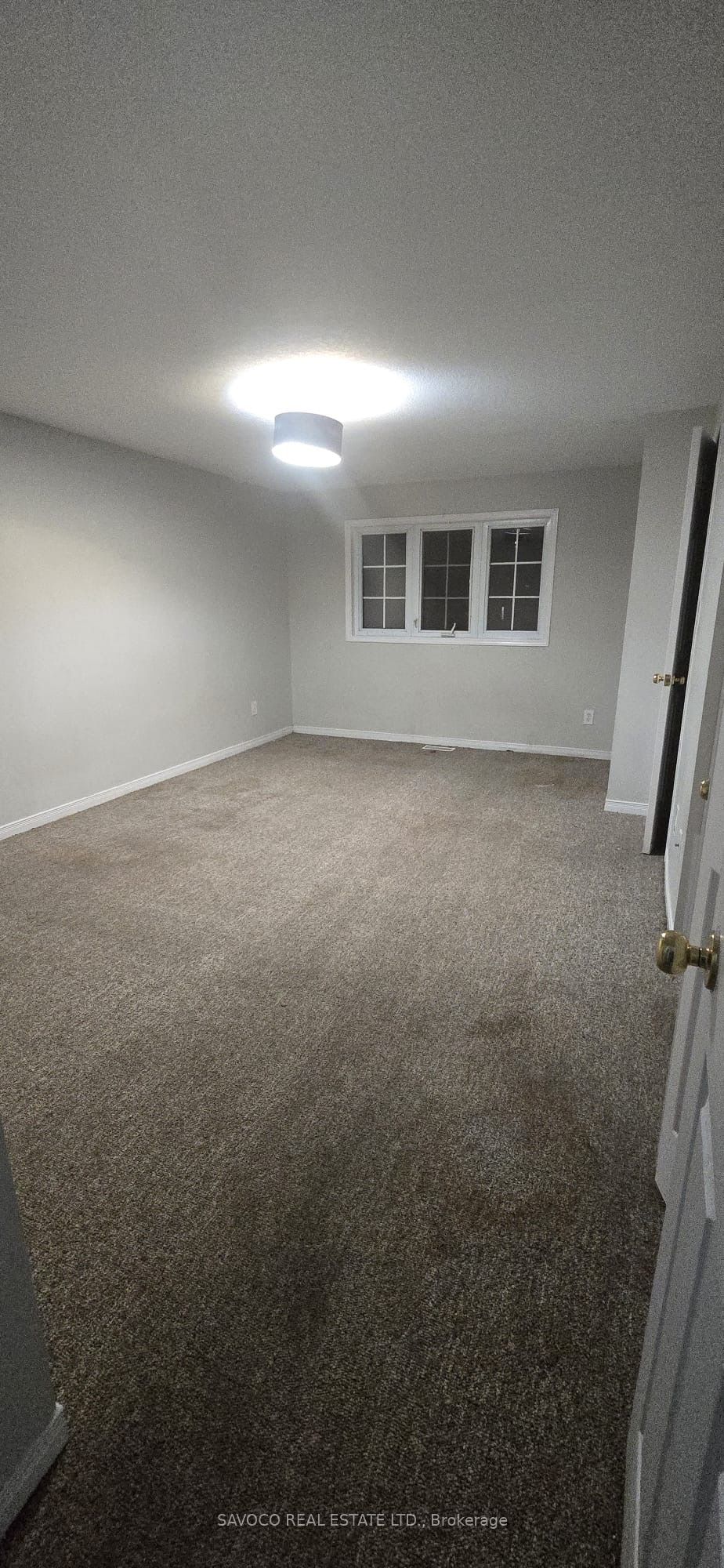 312 Activa Avenue Property Photo 6