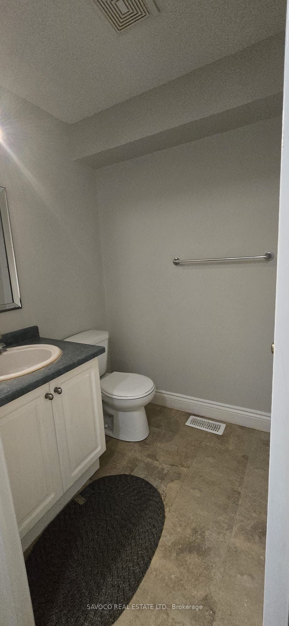 312 Activa Avenue Property Photo 7
