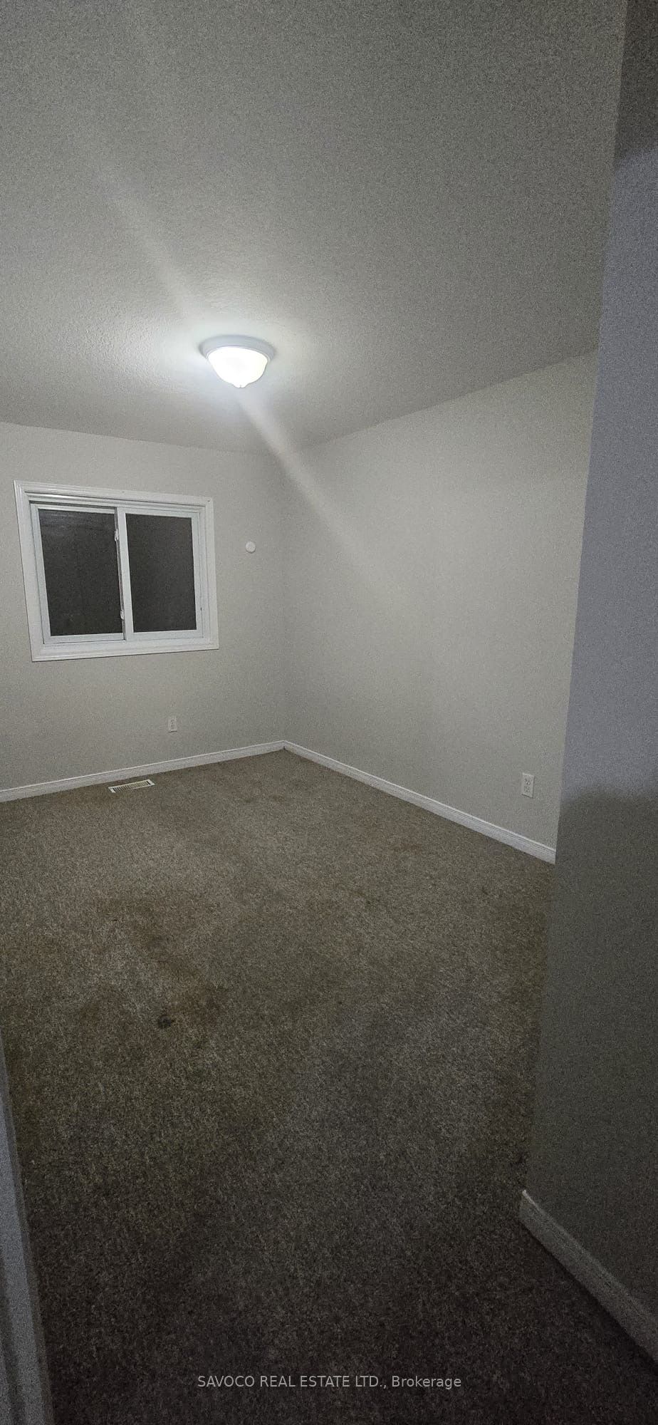312 Activa Avenue Property Photo 8