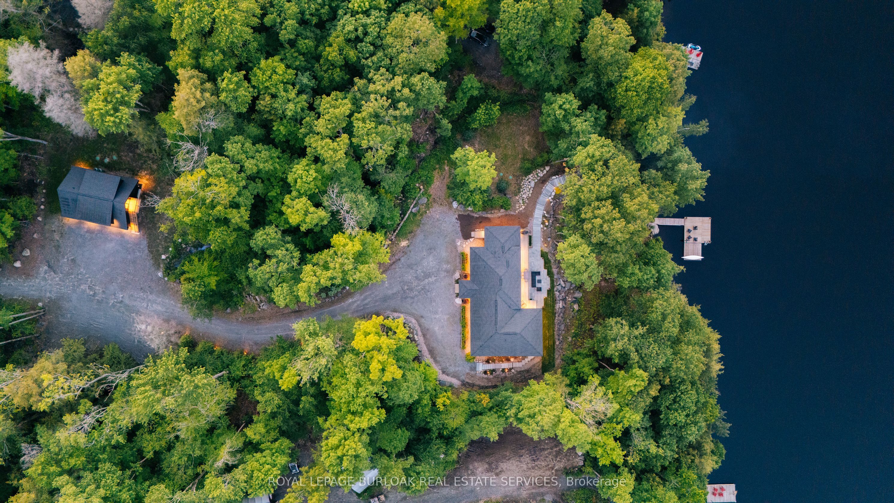 22 Long And Winding Road Property Photo 5