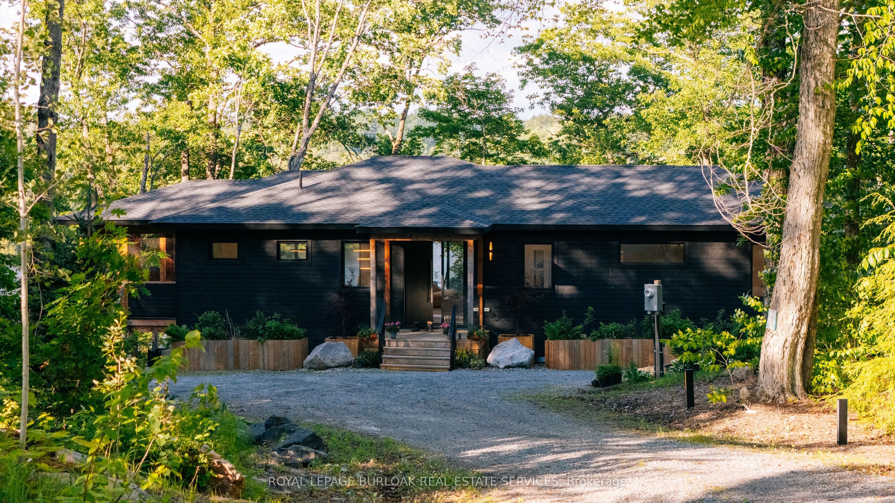 22 Long And Winding Road Property Photo 6