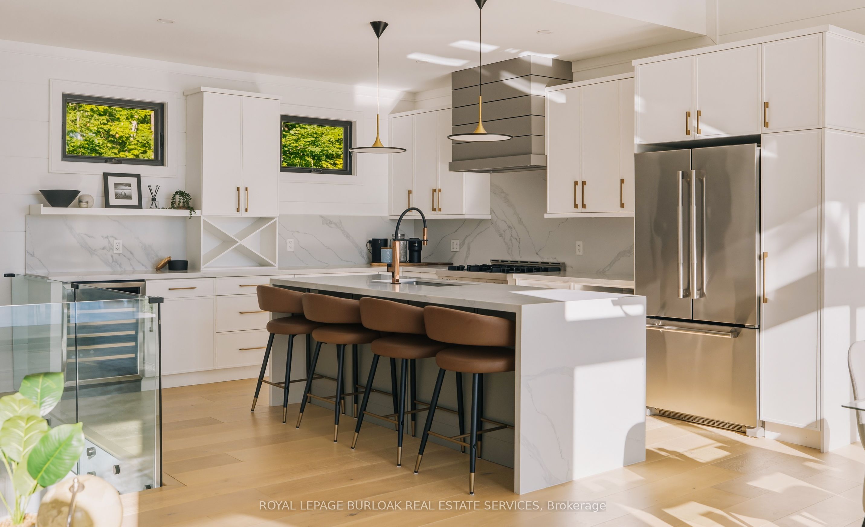 22 Long And Winding Road Property Photo 10