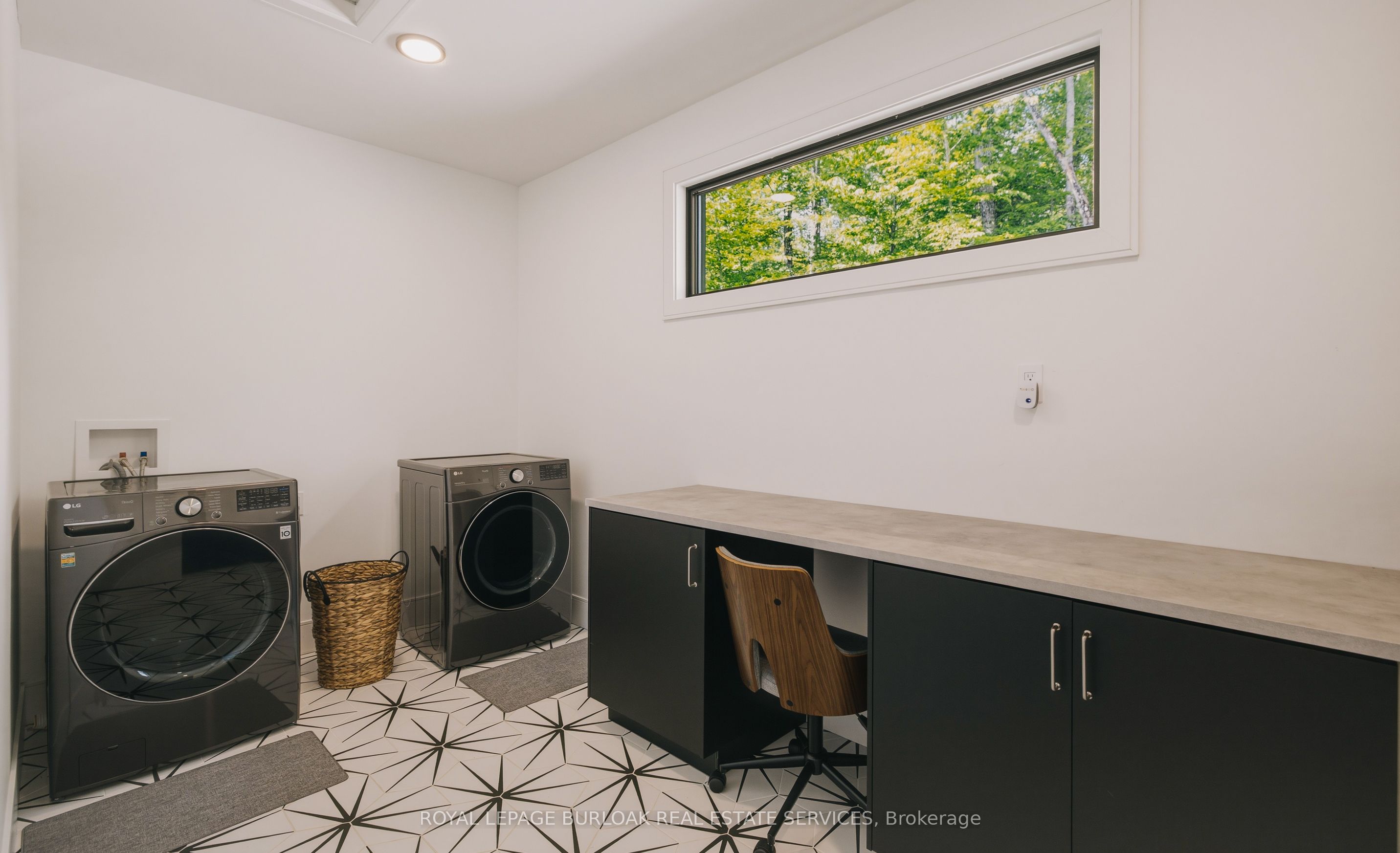 22 Long And Winding Road Property Photo 19