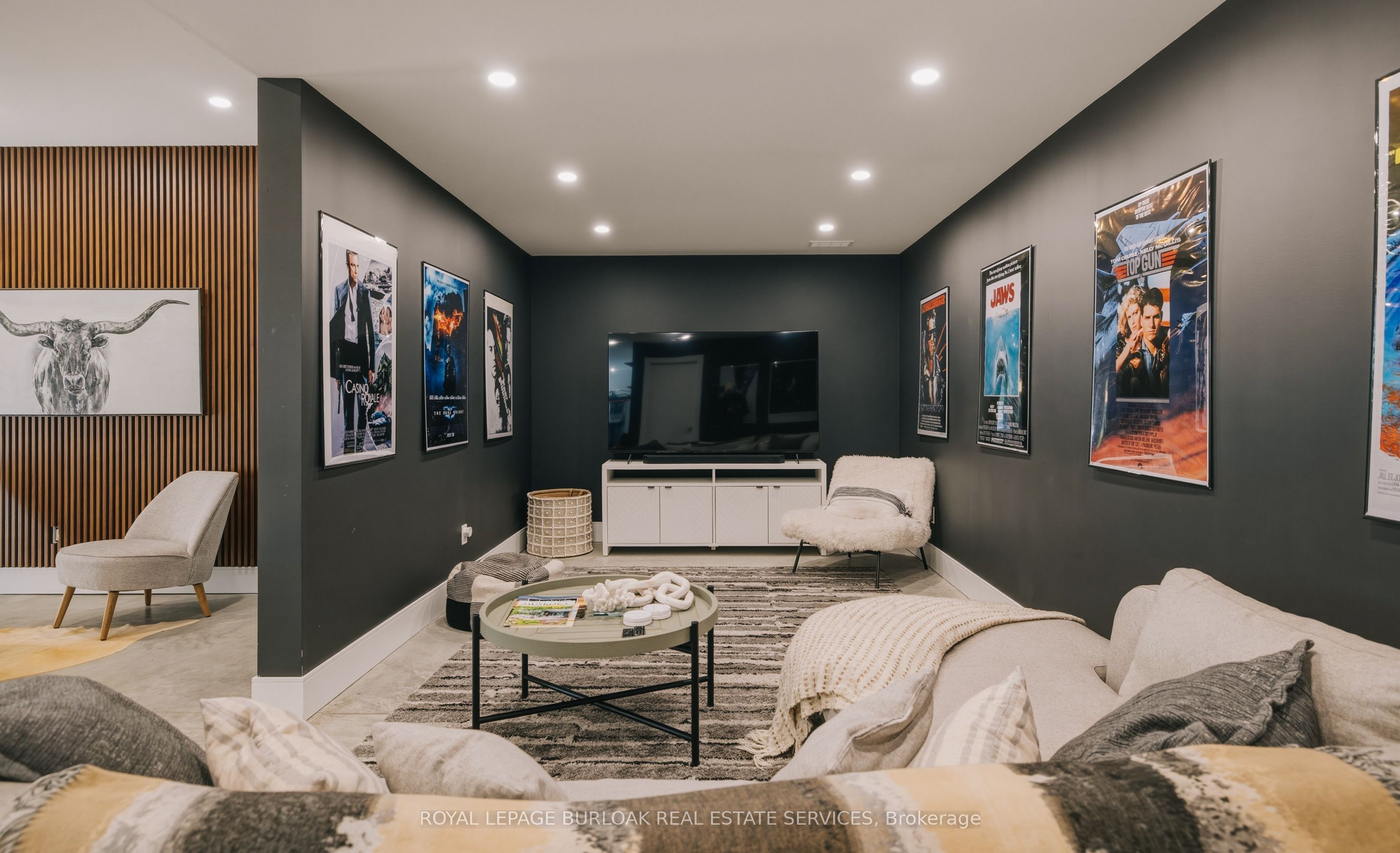 22 Long And Winding Road Property Photo 28