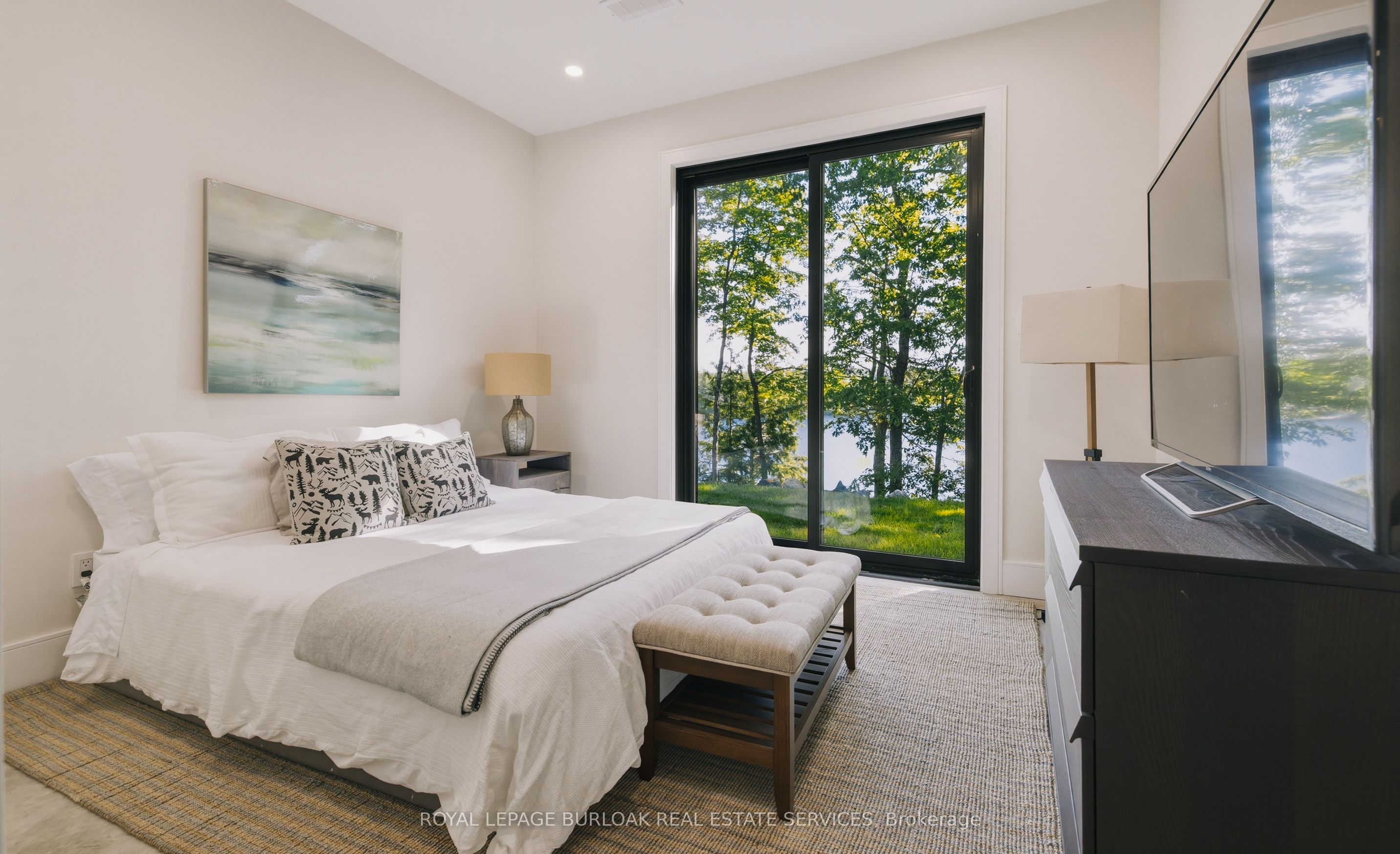 22 Long And Winding Road Property Photo 29