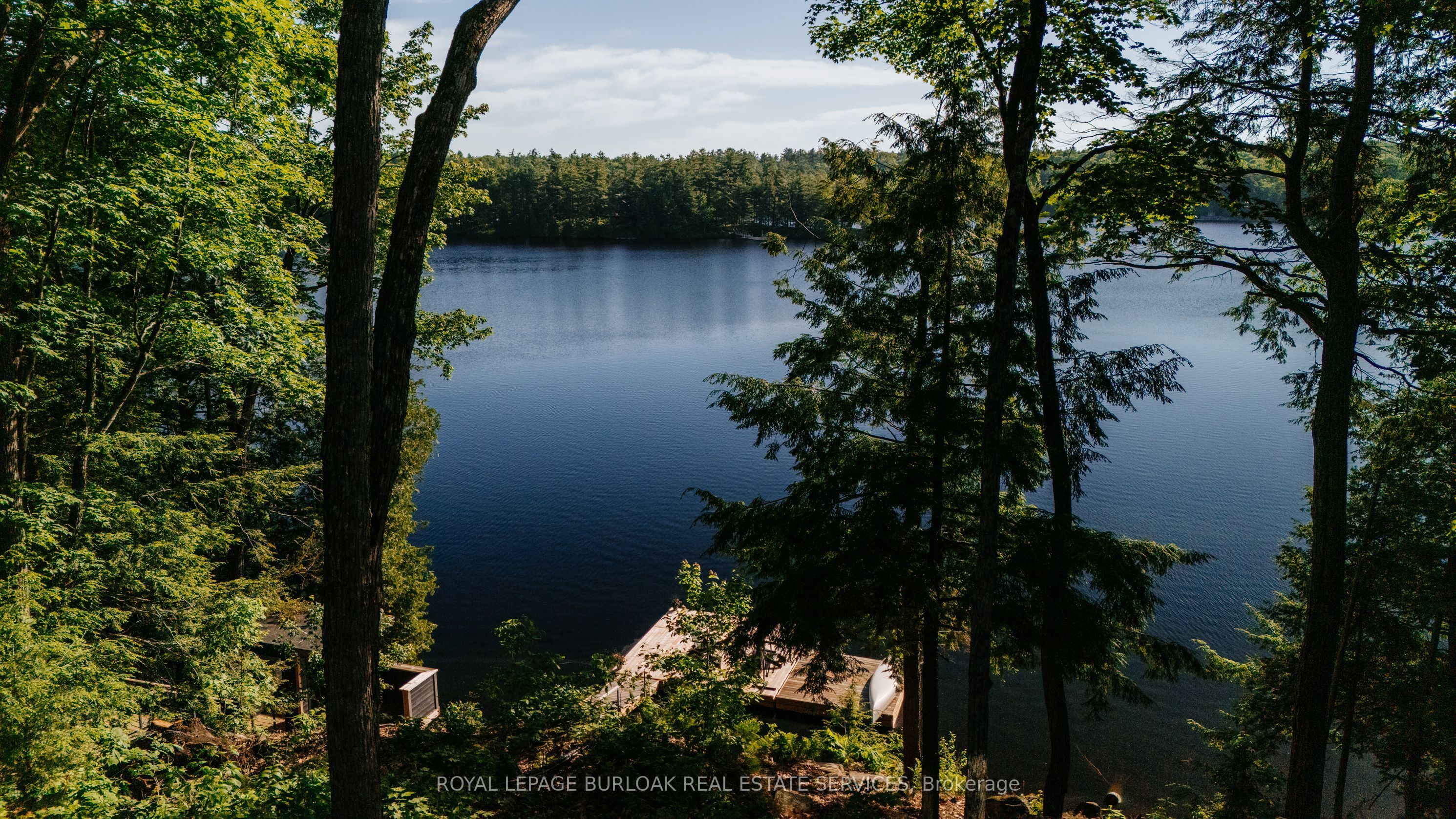 22 Long And Winding Road Property Photo 40