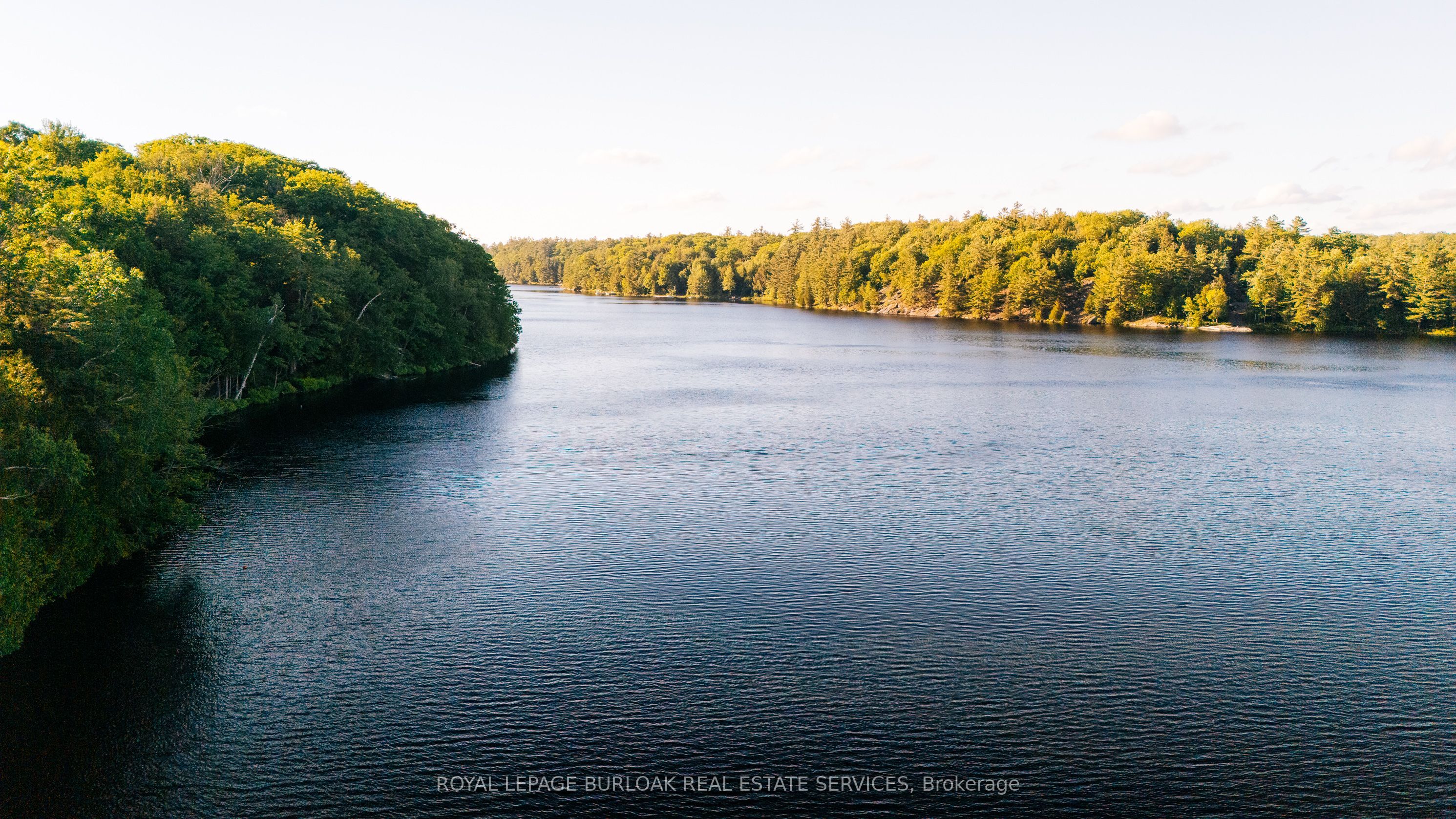 22 Long And Winding Road Property Photo 41