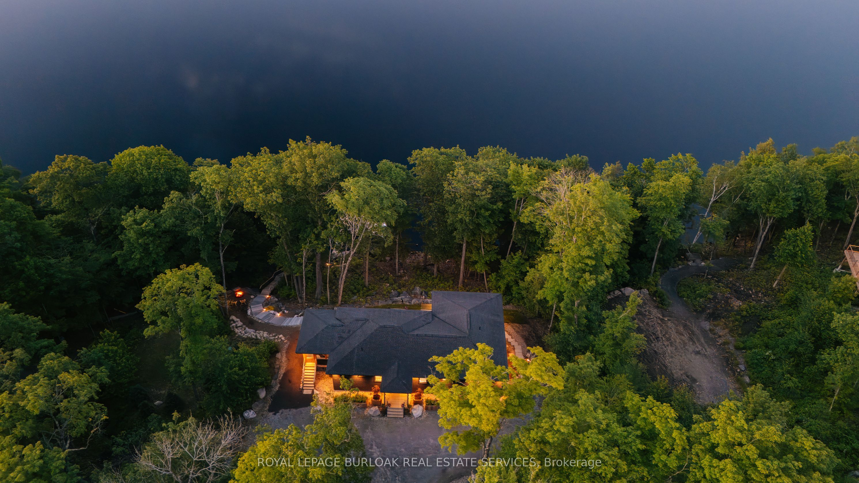 22 Long And Winding Road Property Photo 44