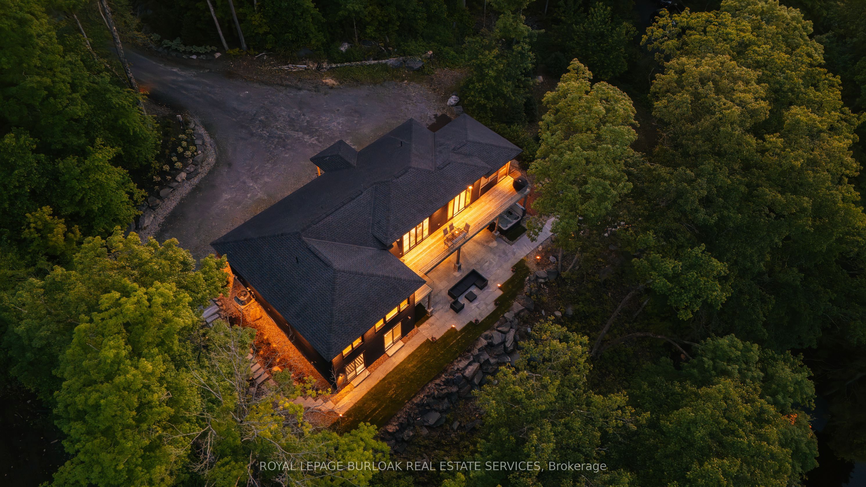 22 Long And Winding Road Property Photo 45