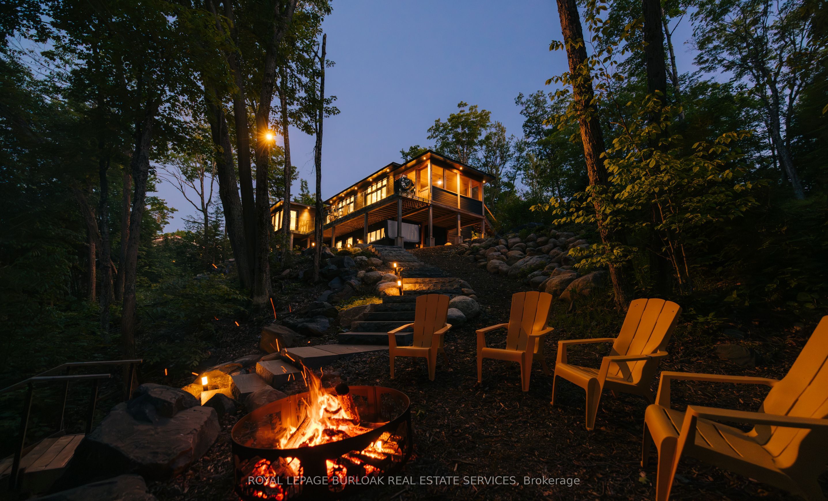 22 Long And Winding Road Property Photo 46