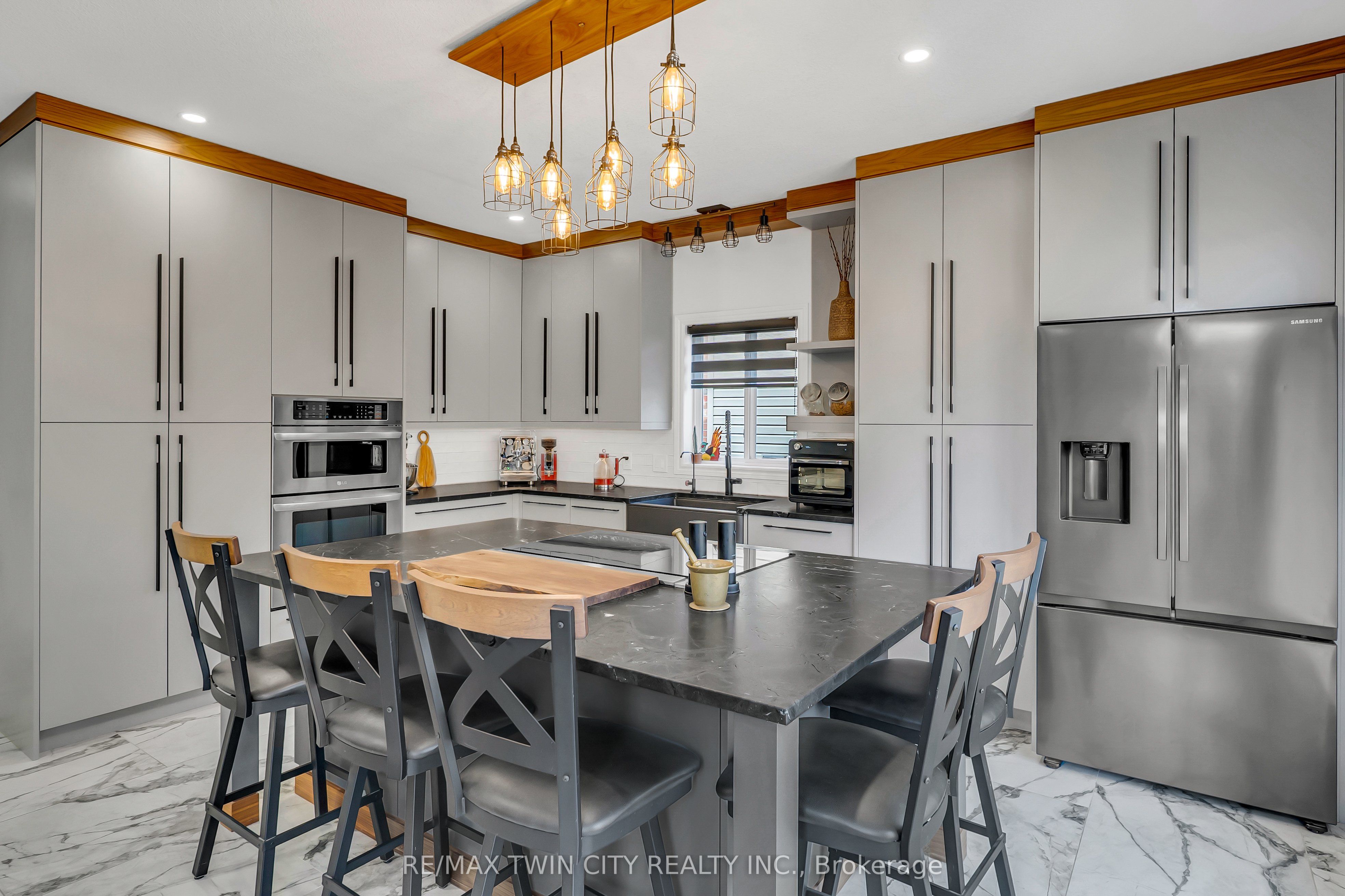 361 Red Osier Road Property Photo 14