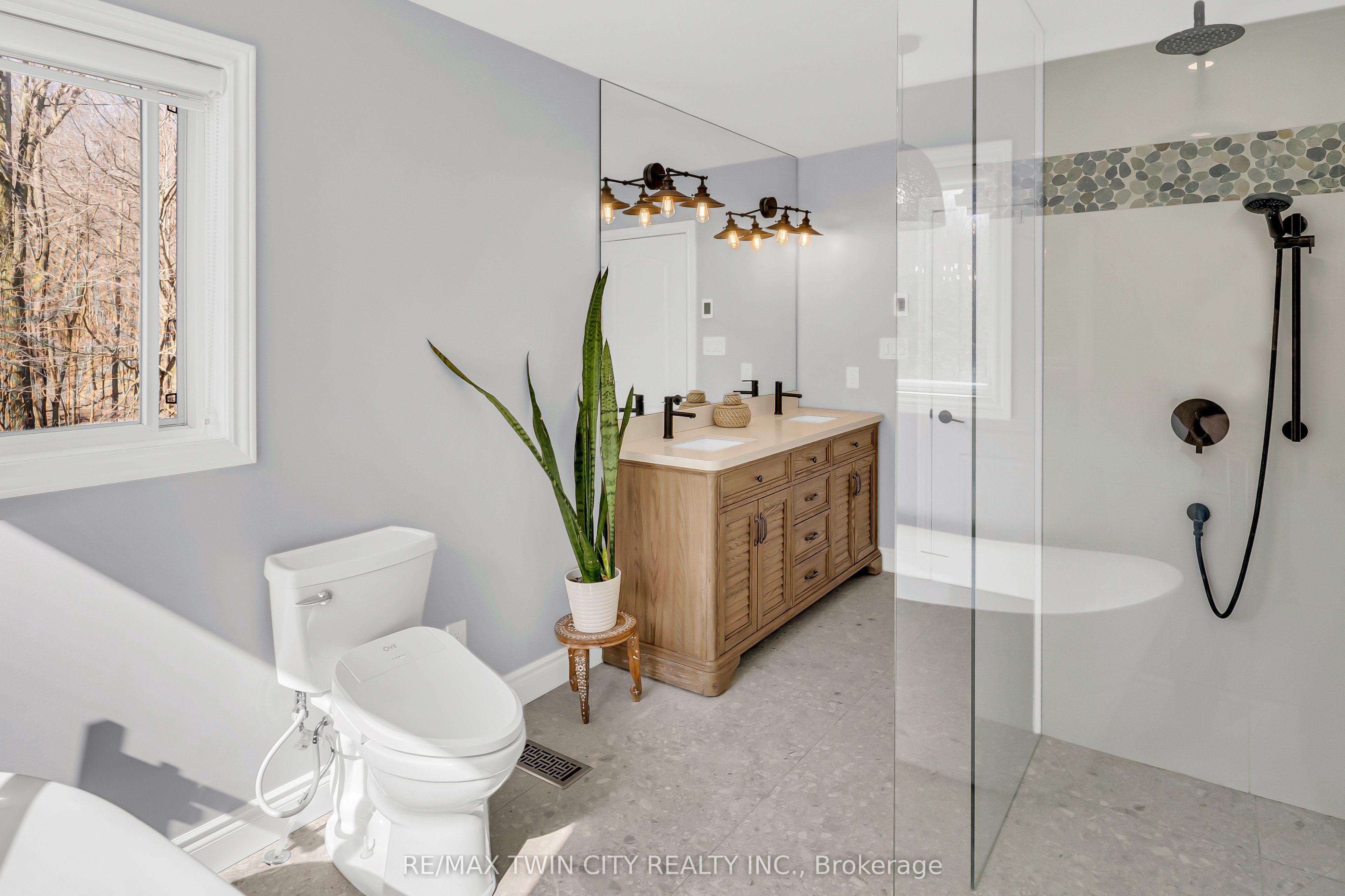 361 Red Osier Road Property Photo 27