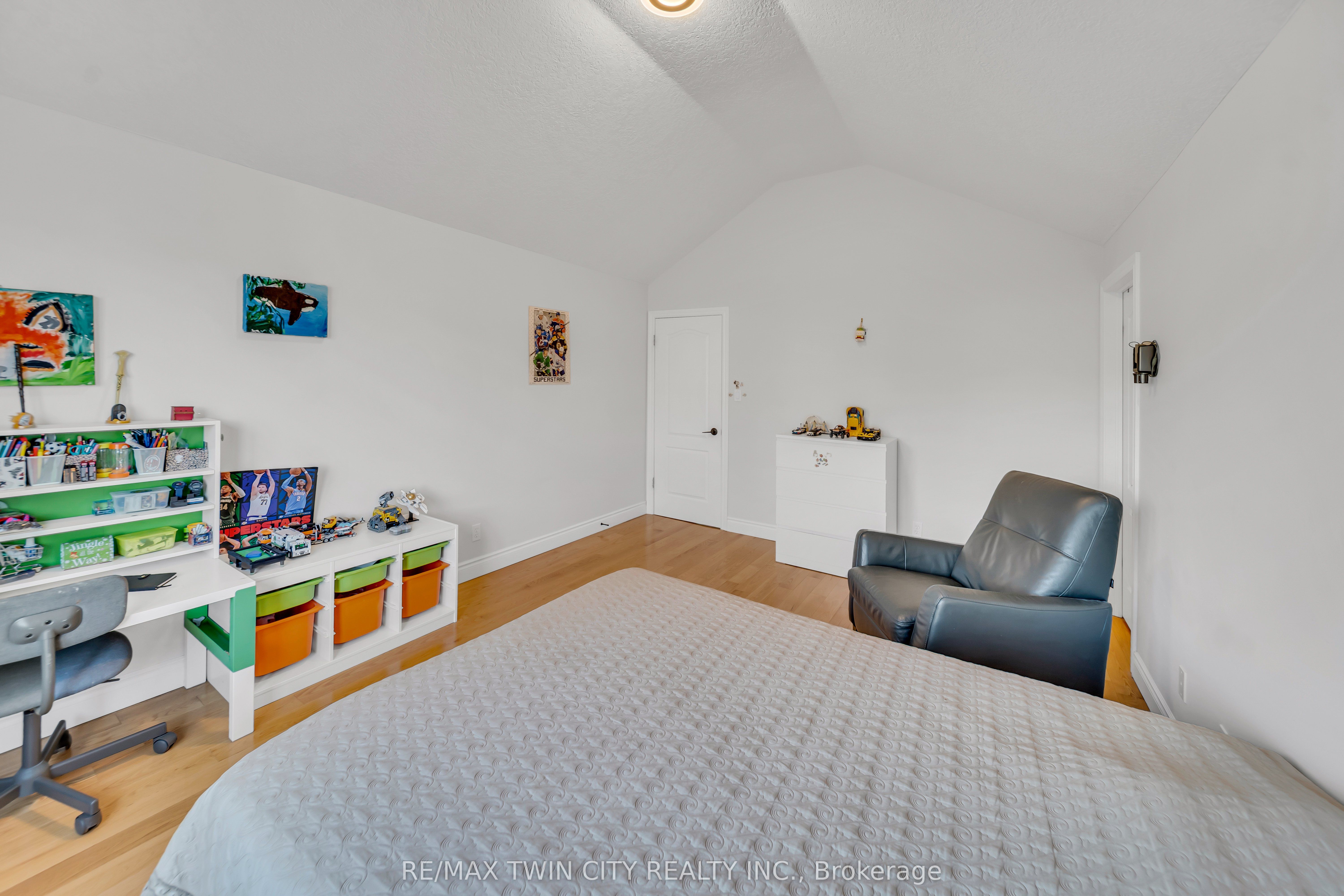 361 Red Osier Road Property Photo 33