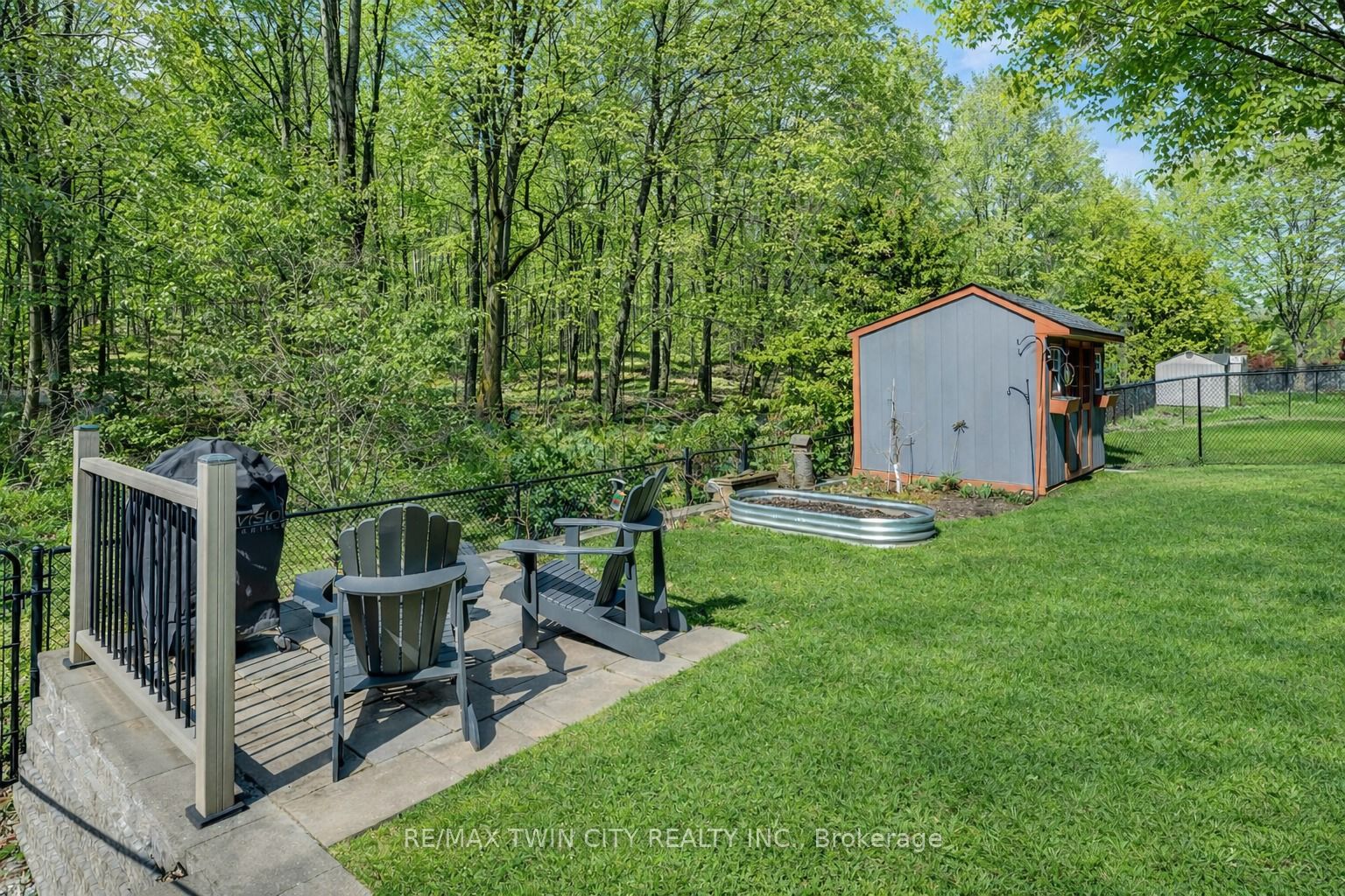 361 Red Osier Road Property Photo 43