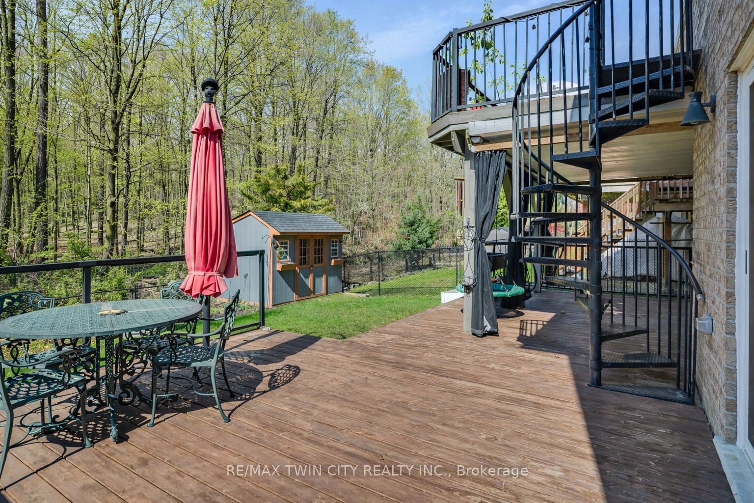361 Red Osier Road Property Photo 44