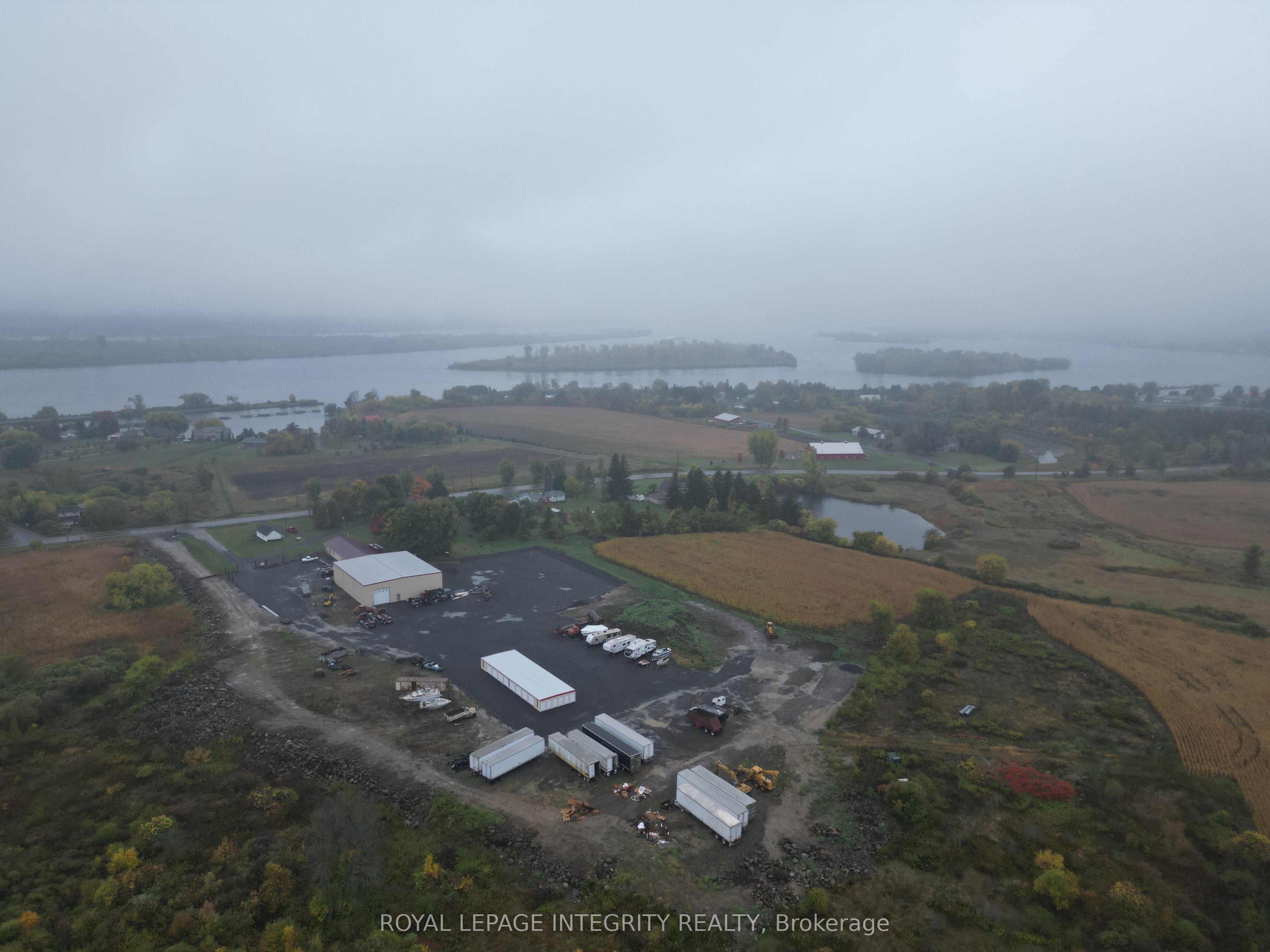 1026 County Rd 2 Road Property Photo 2