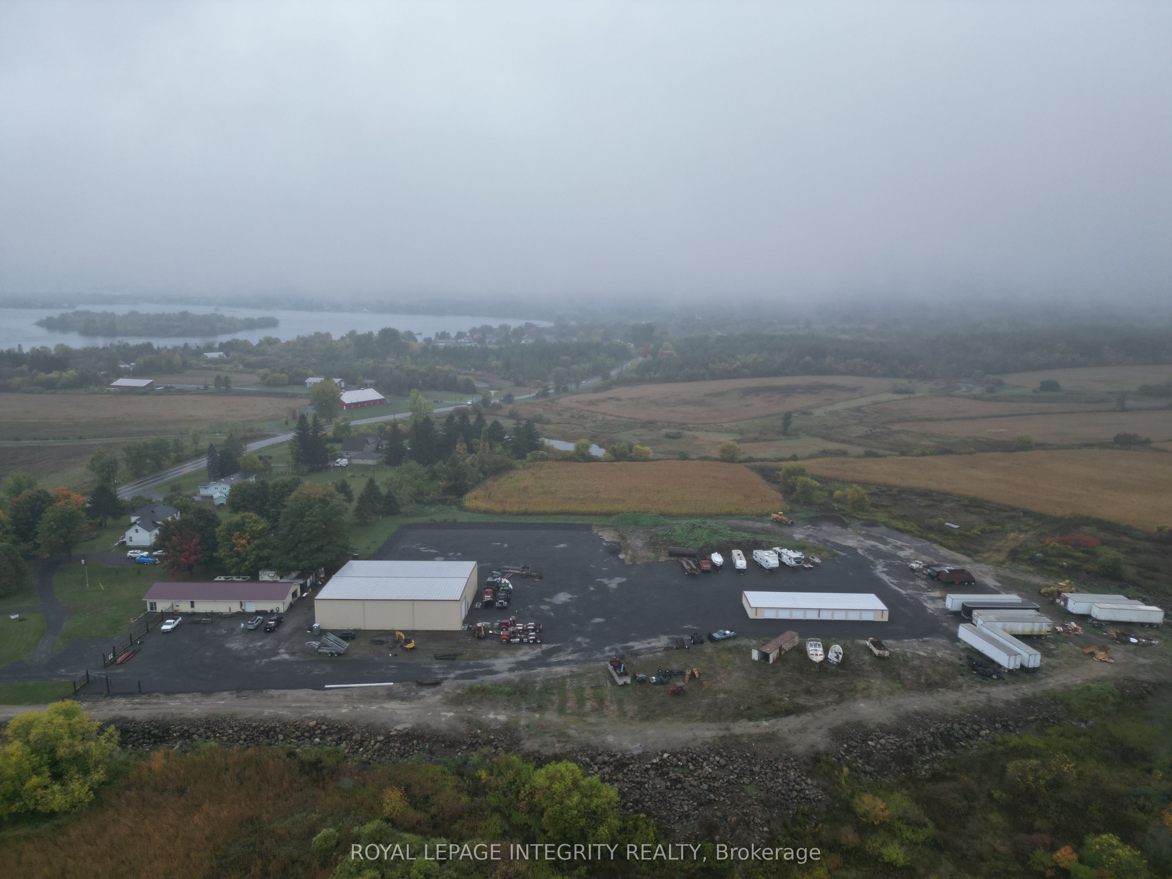 1026 County Rd 2 Road Property Photo 4