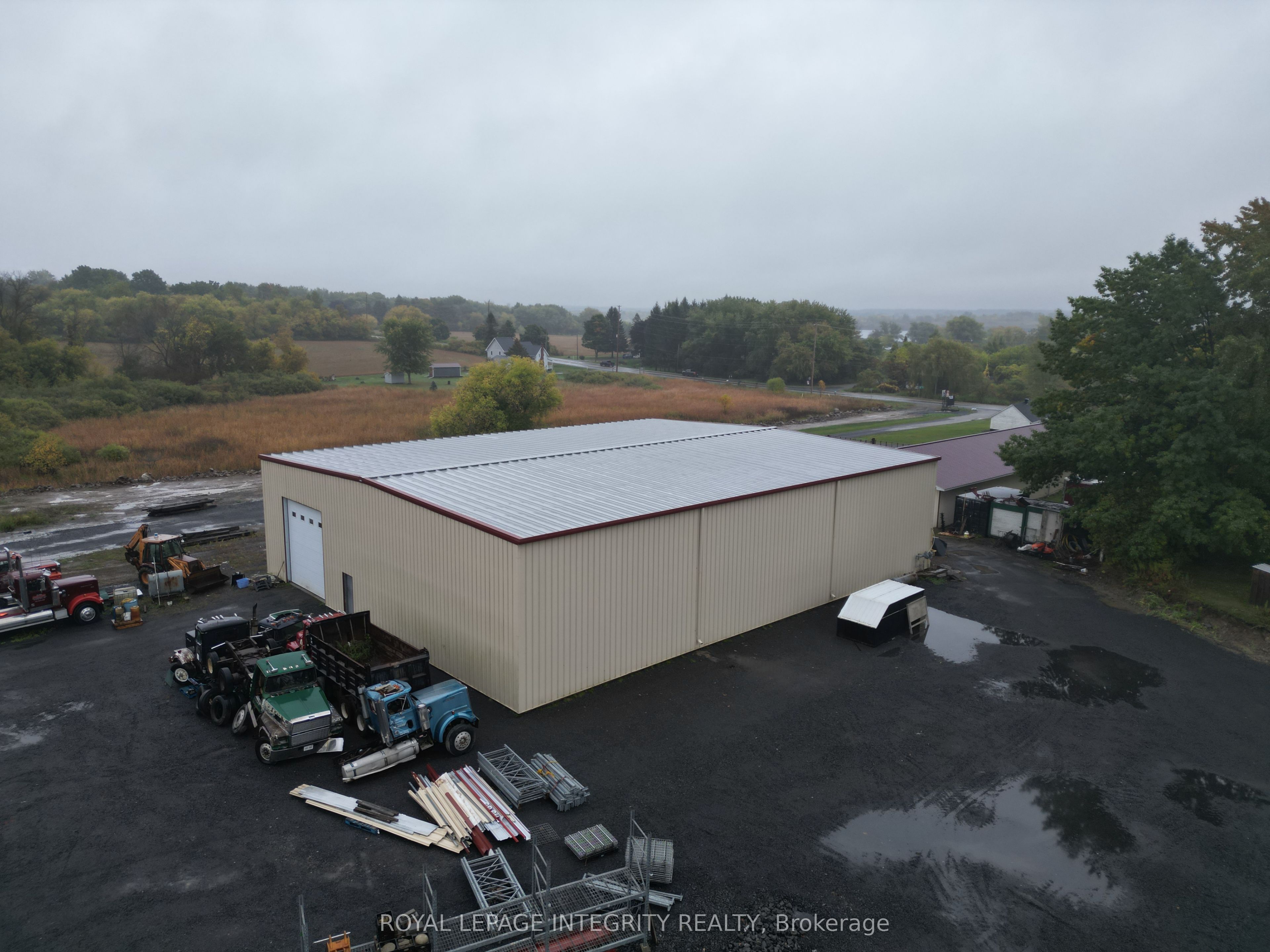 1026 County Rd 2 Road Property Photo 7