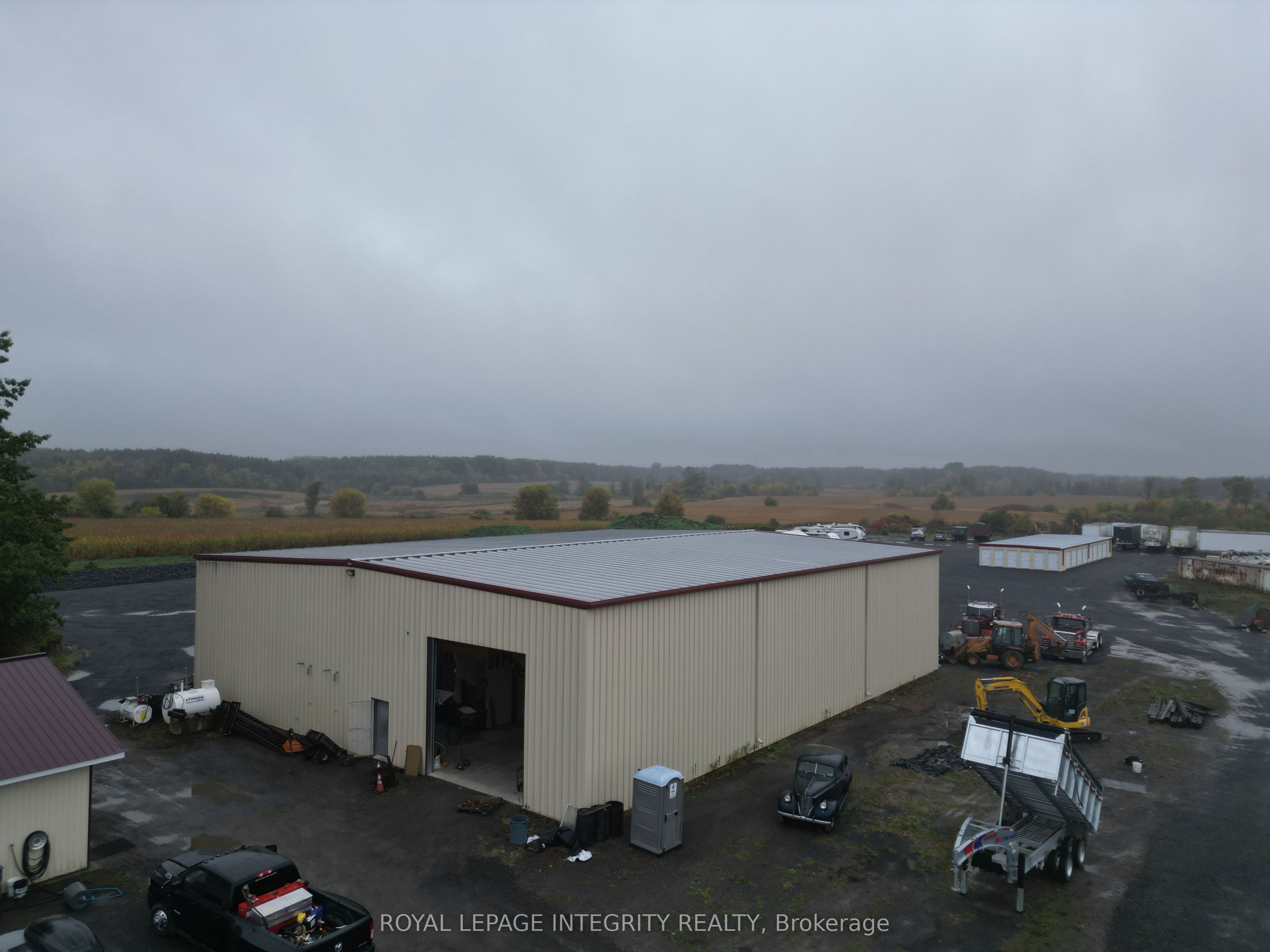 1026 County Rd 2 Road Property Photo 8