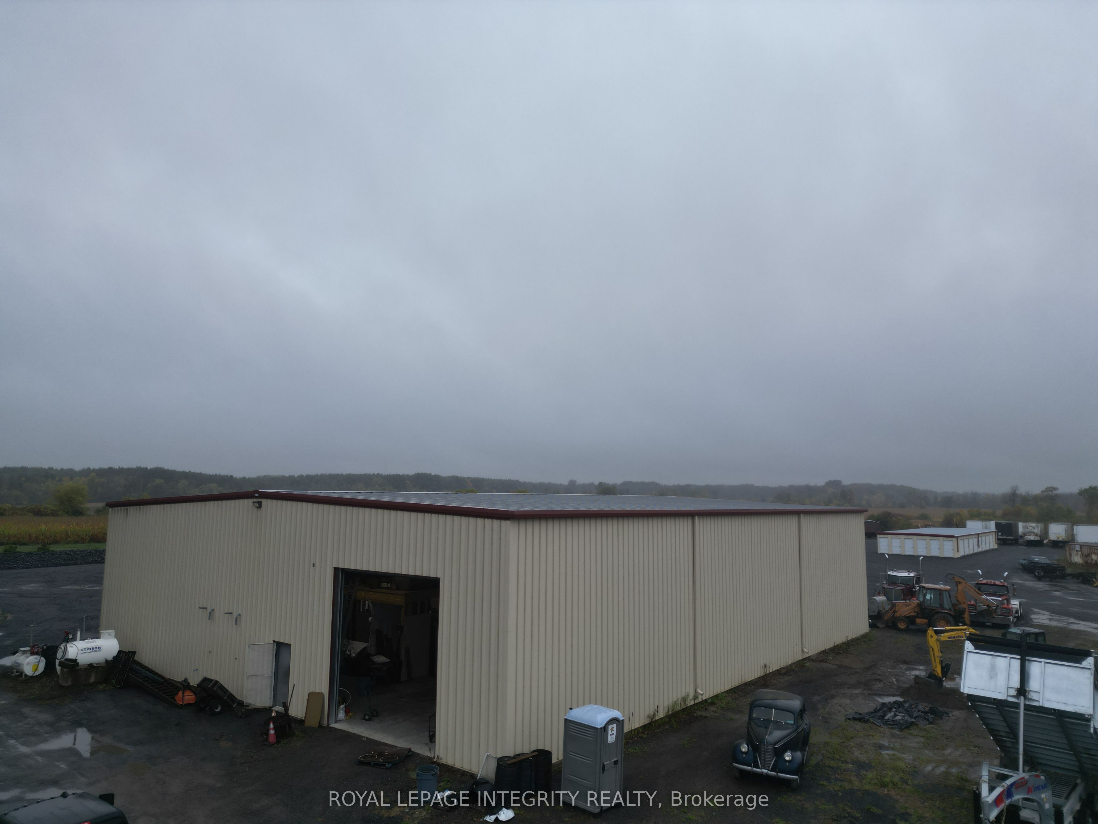 1026 County Rd 2 Road Property Photo 9