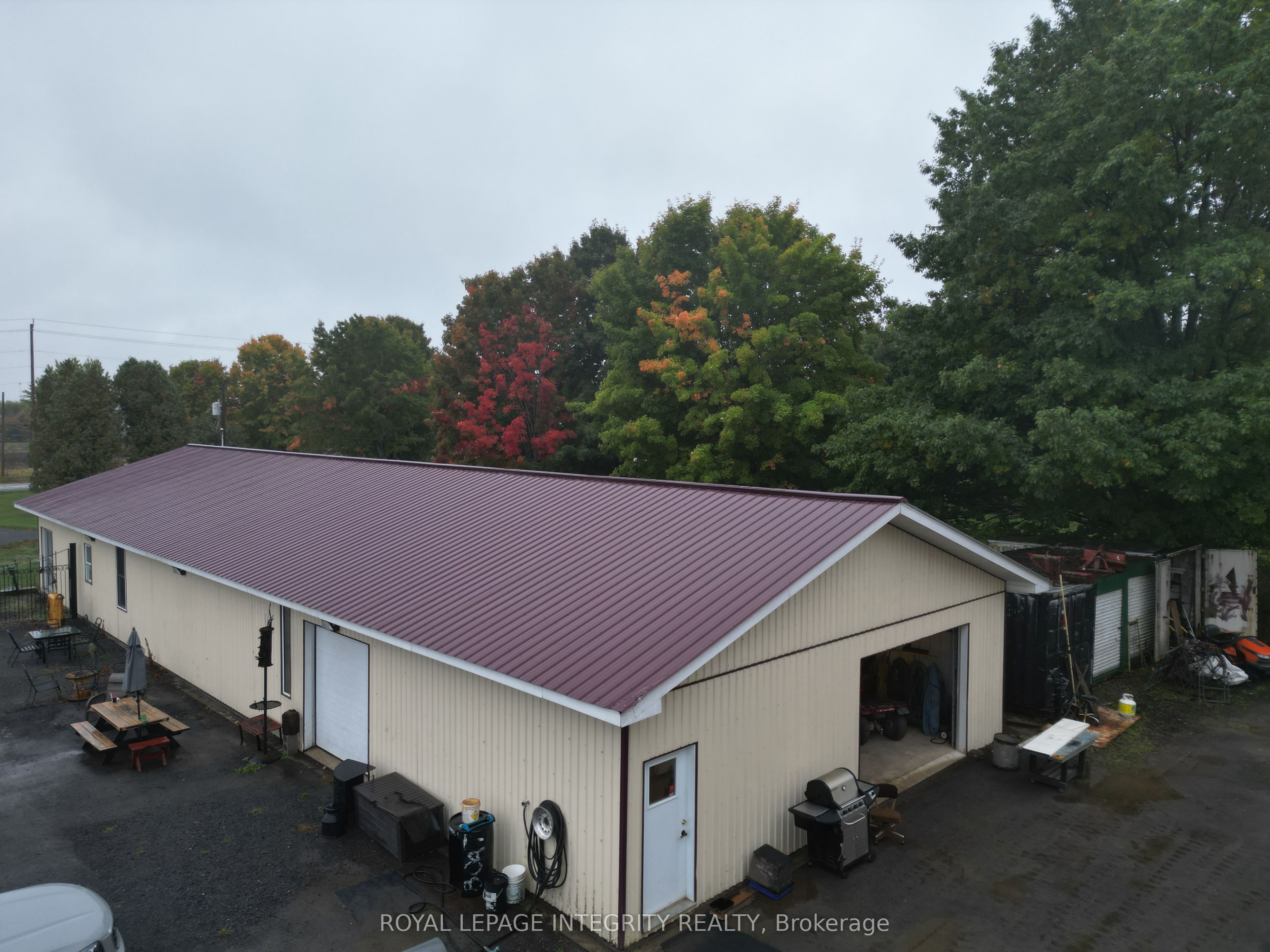 1026 County Rd 2 Road Property Photo 11
