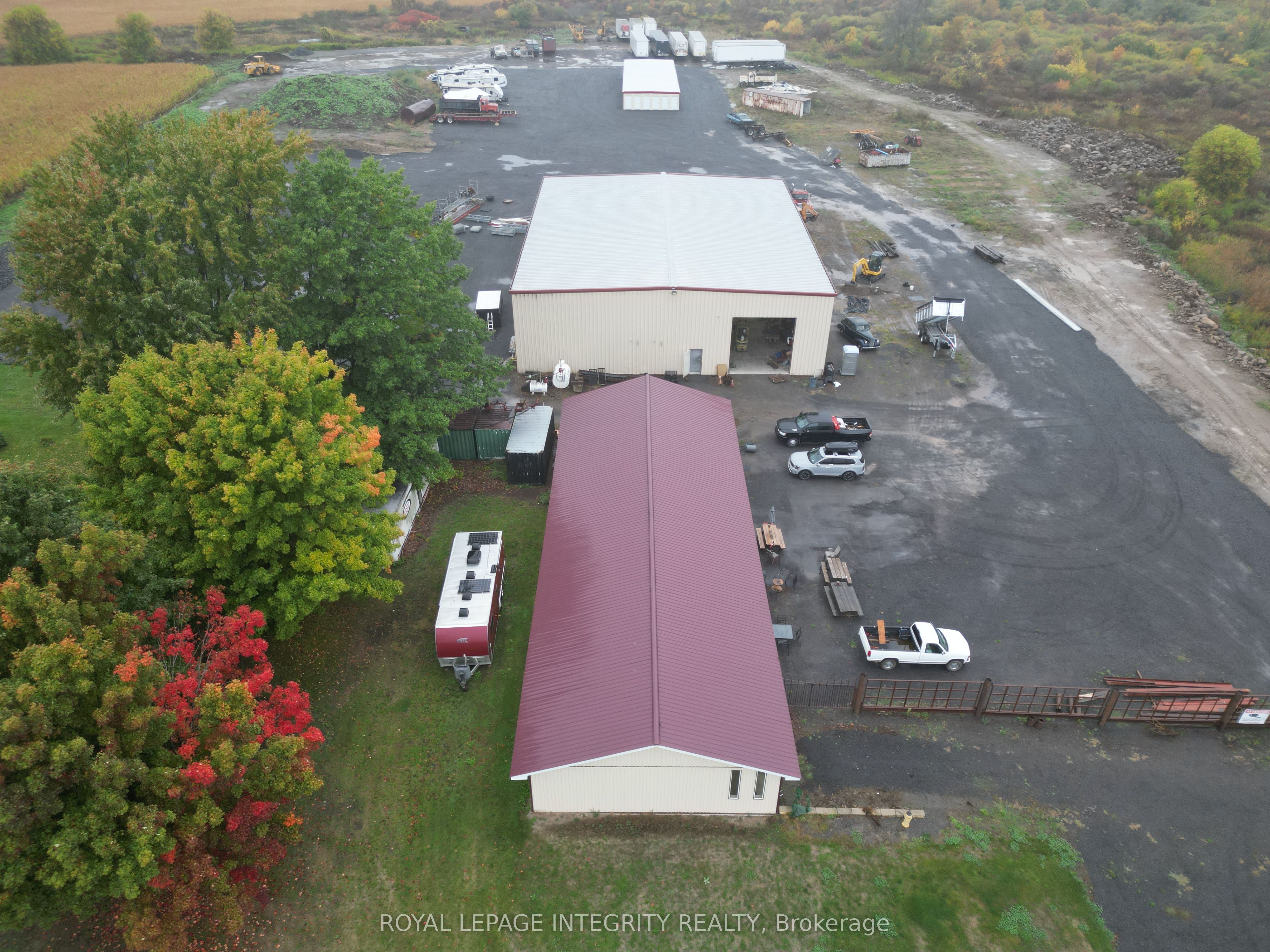 1026 County Rd 2 Road Property Photo 13