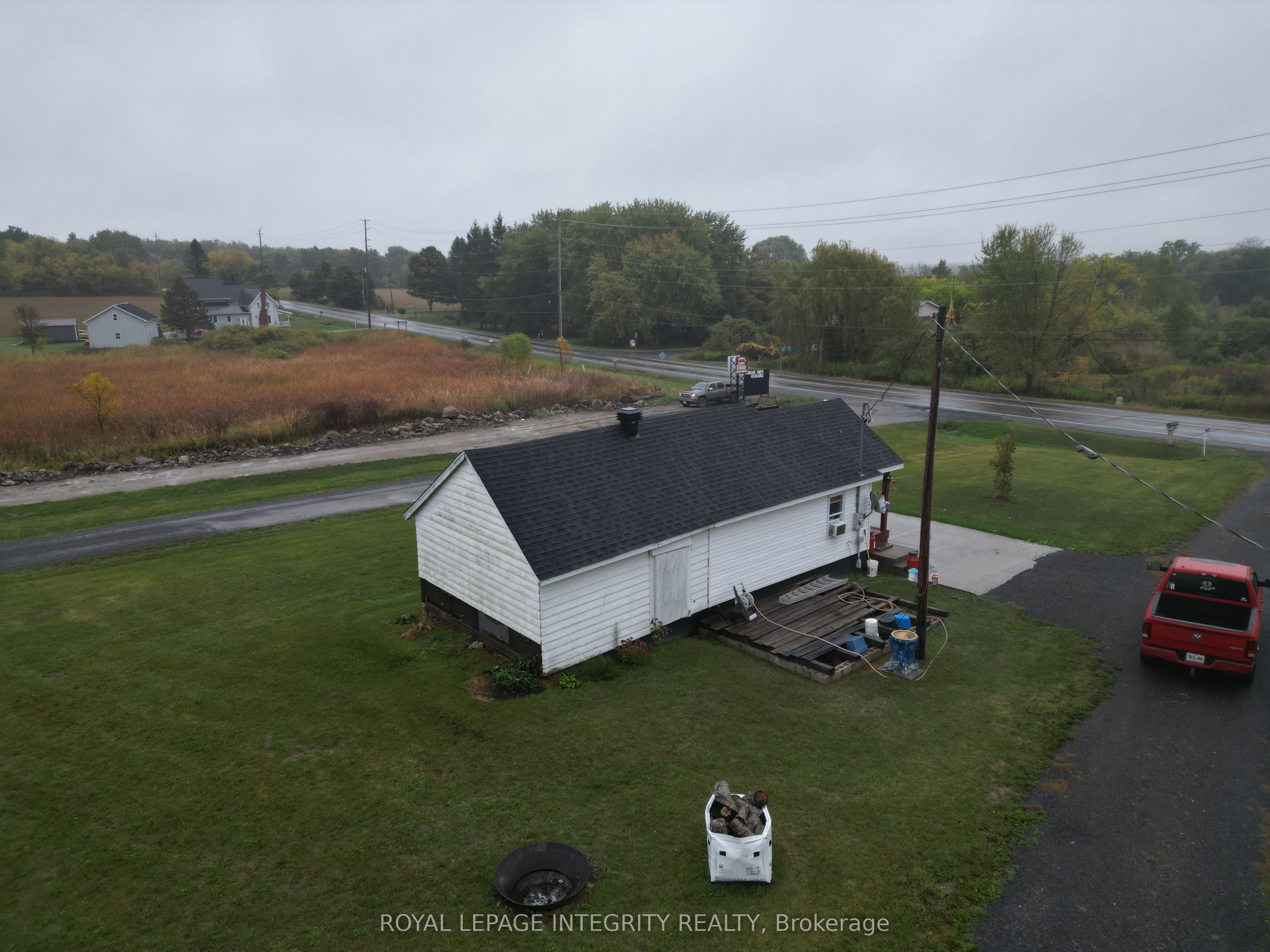 1026 County Rd 2 Road Property Photo 14