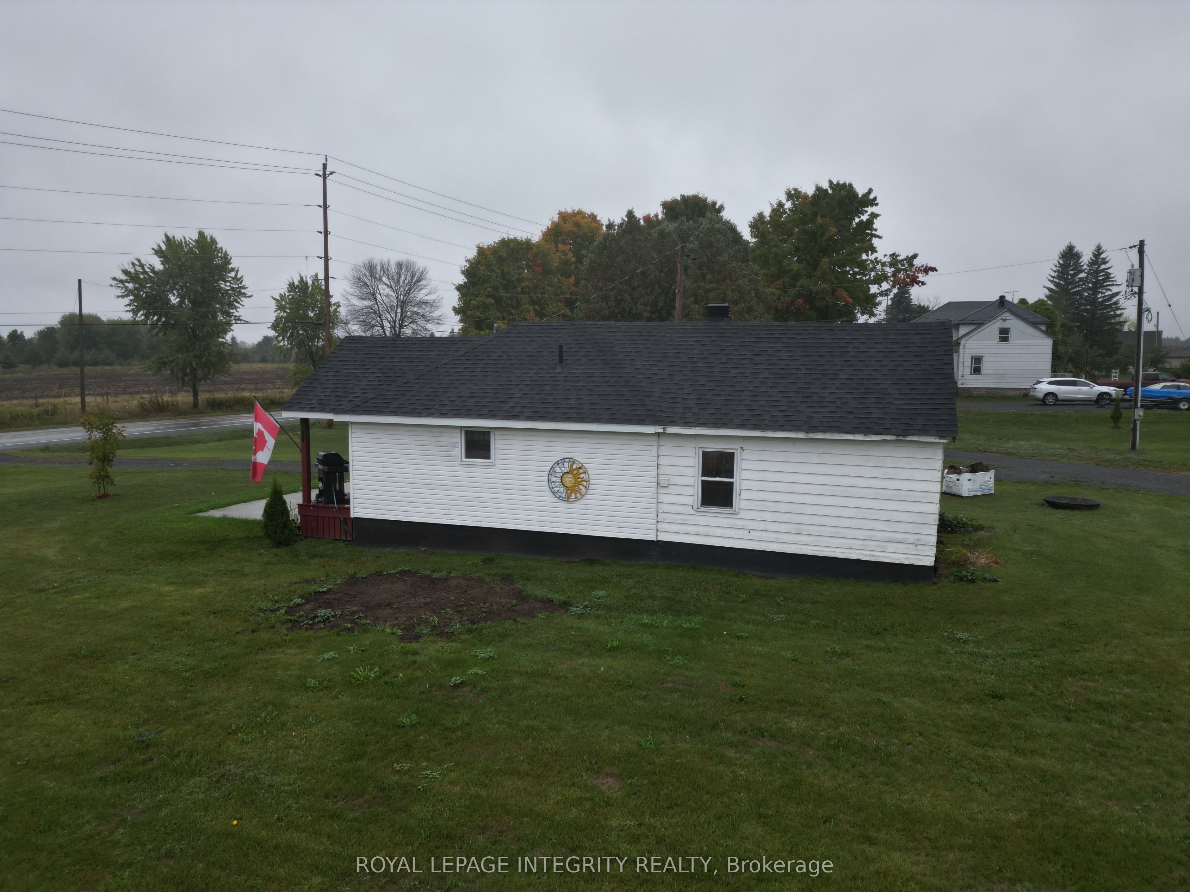 1026 County Rd 2 Road Property Photo 15