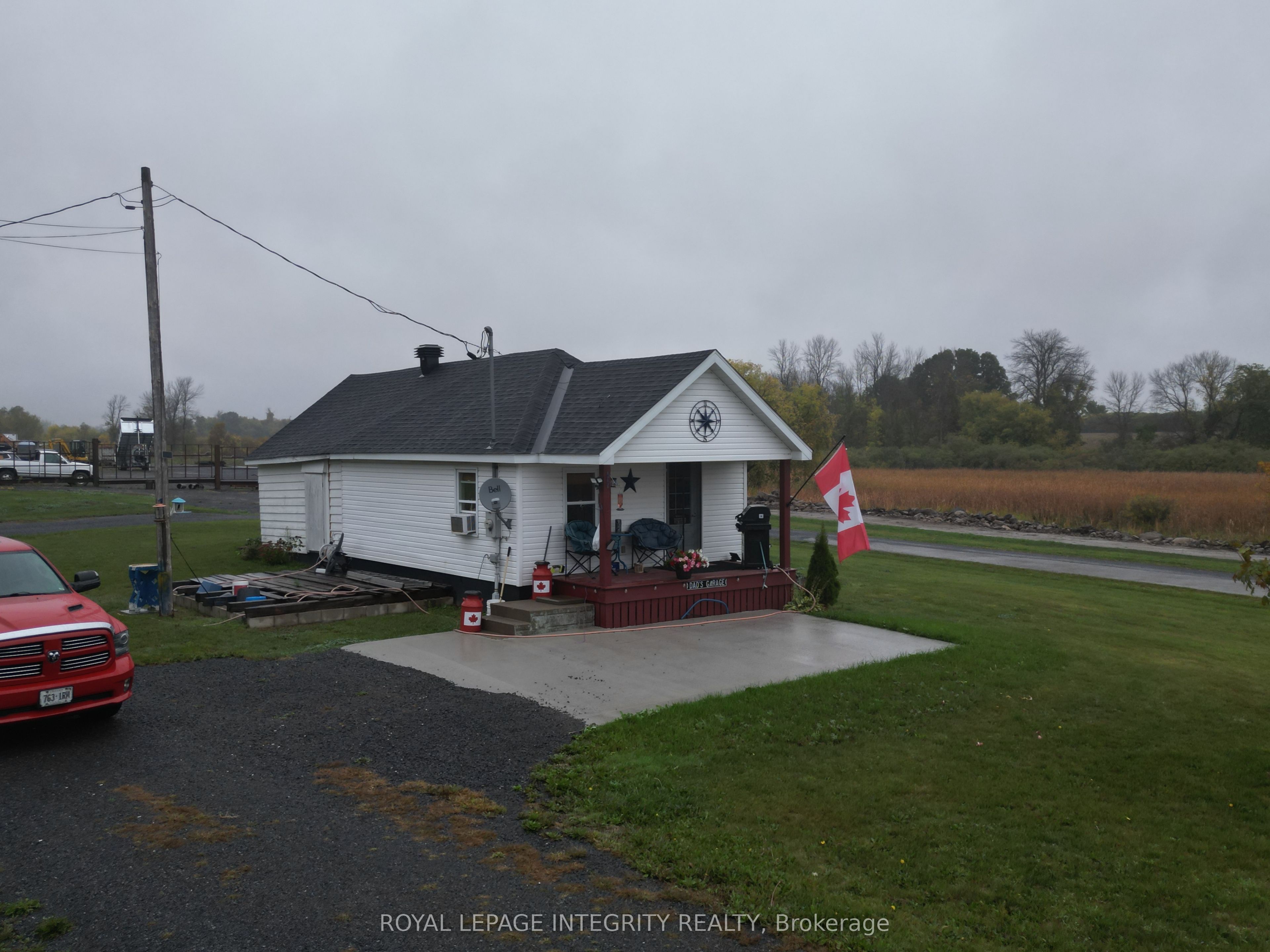 1026 County Rd 2 Road Property Photo 17