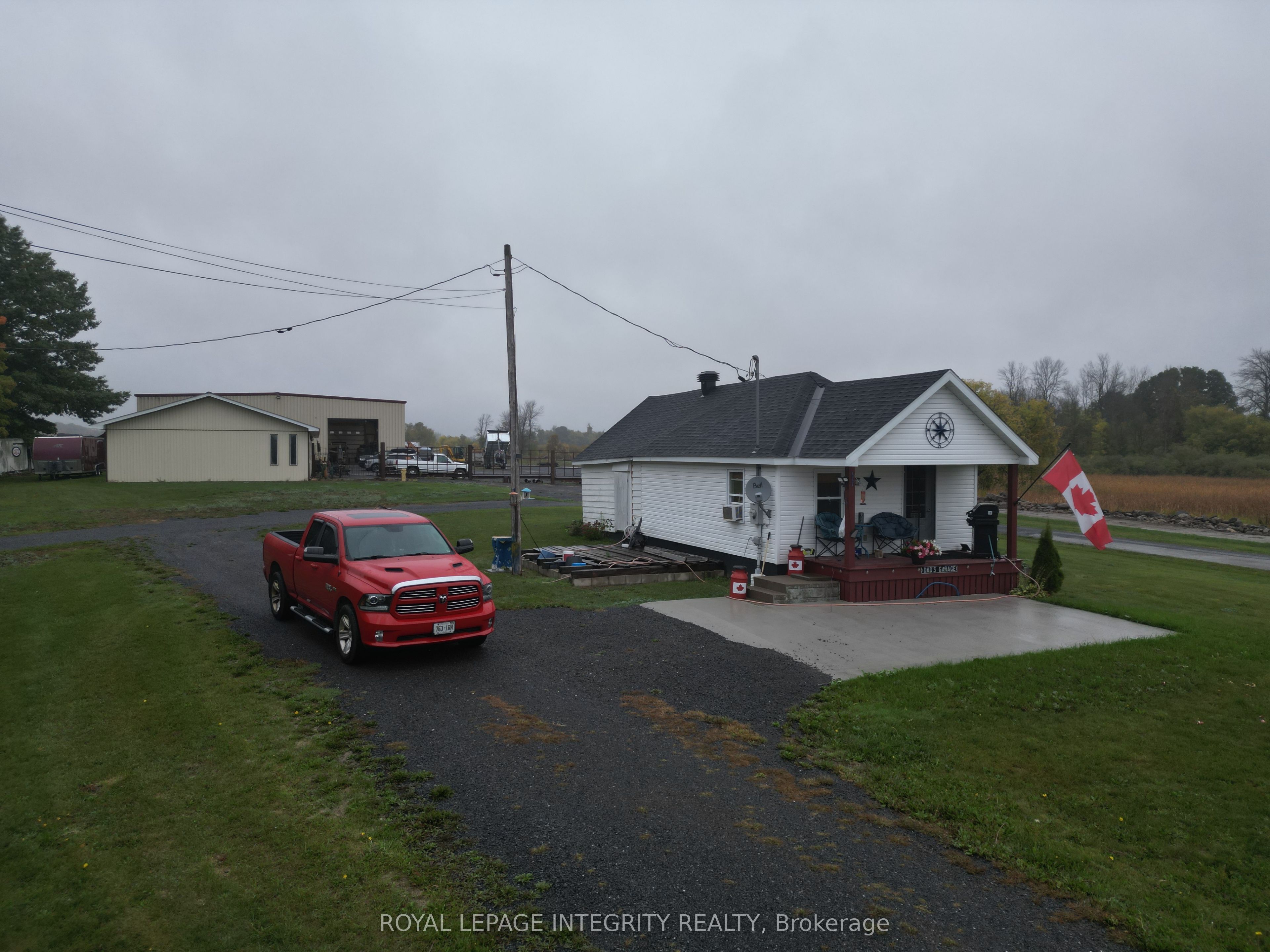 1026 County Rd 2 Road Property Photo 18