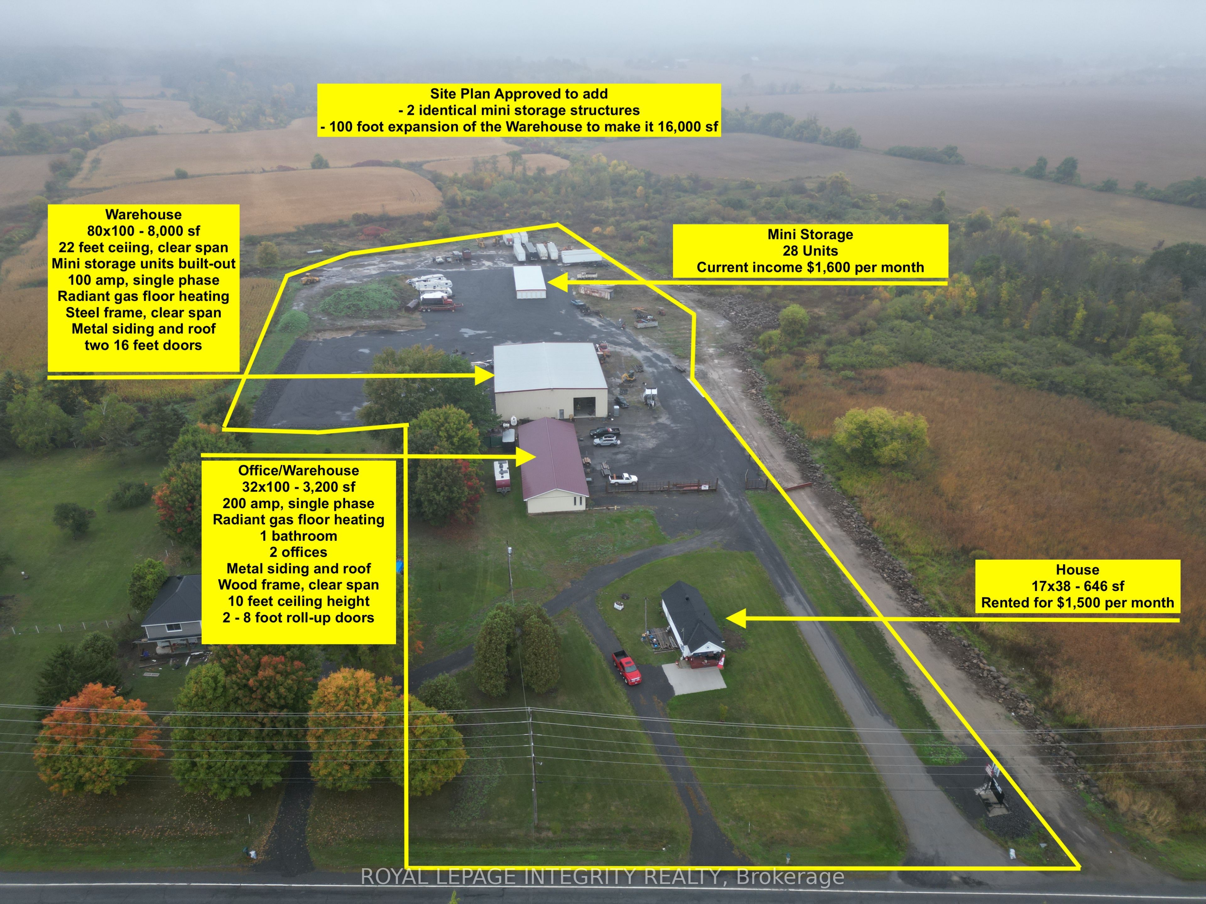 1026 County Rd 2 Road Property Photo 19