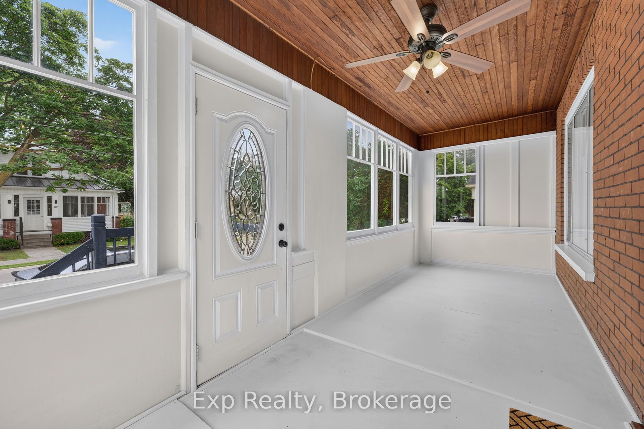 98 Cedar Street Property Photo 6