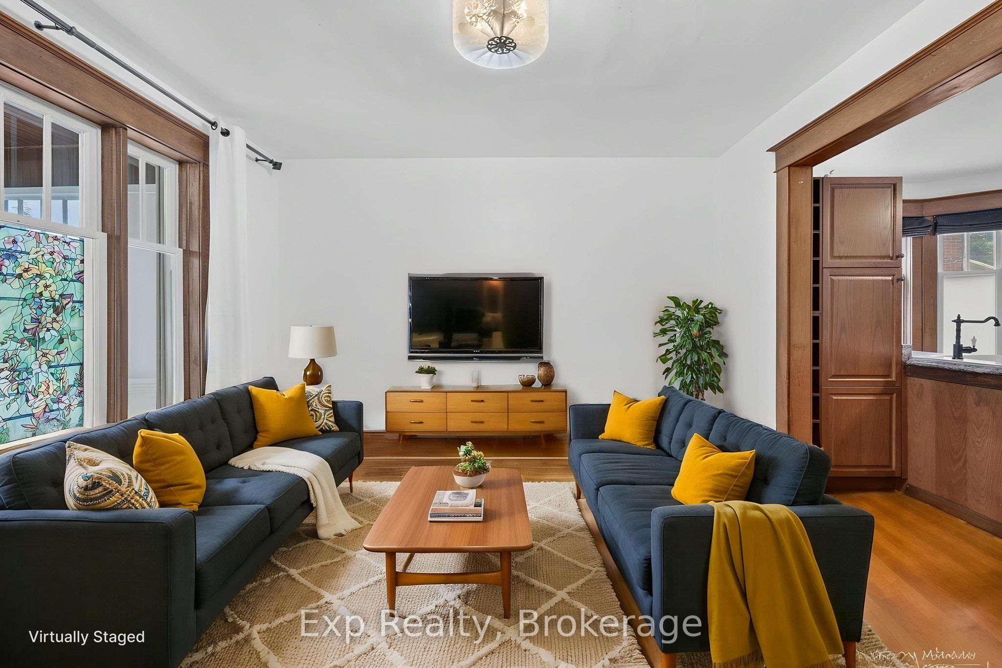 98 Cedar Street Property Photo 8