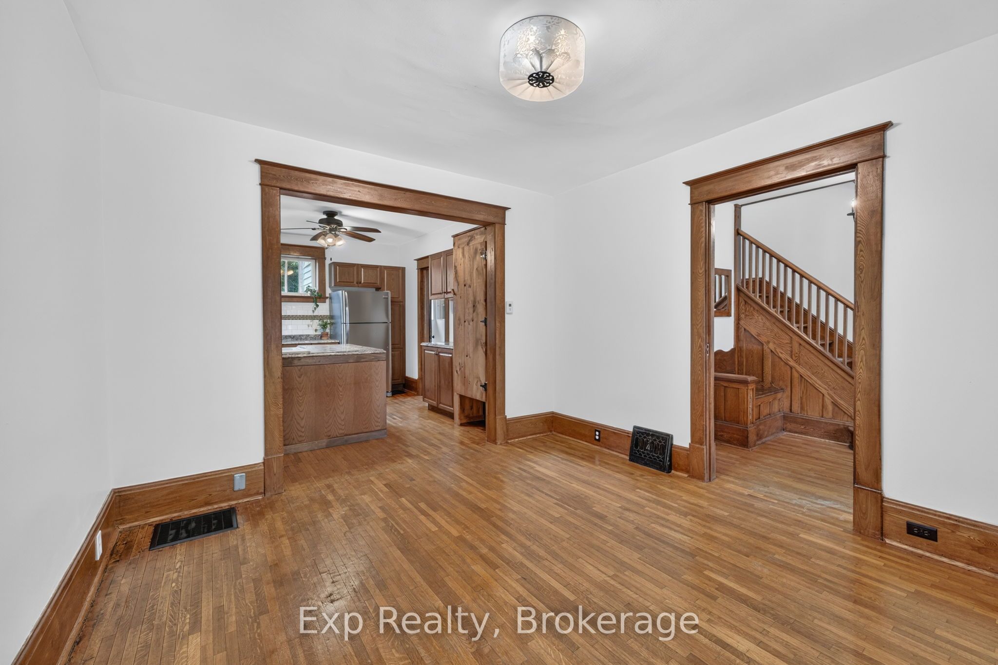 98 Cedar Street Property Photo 9