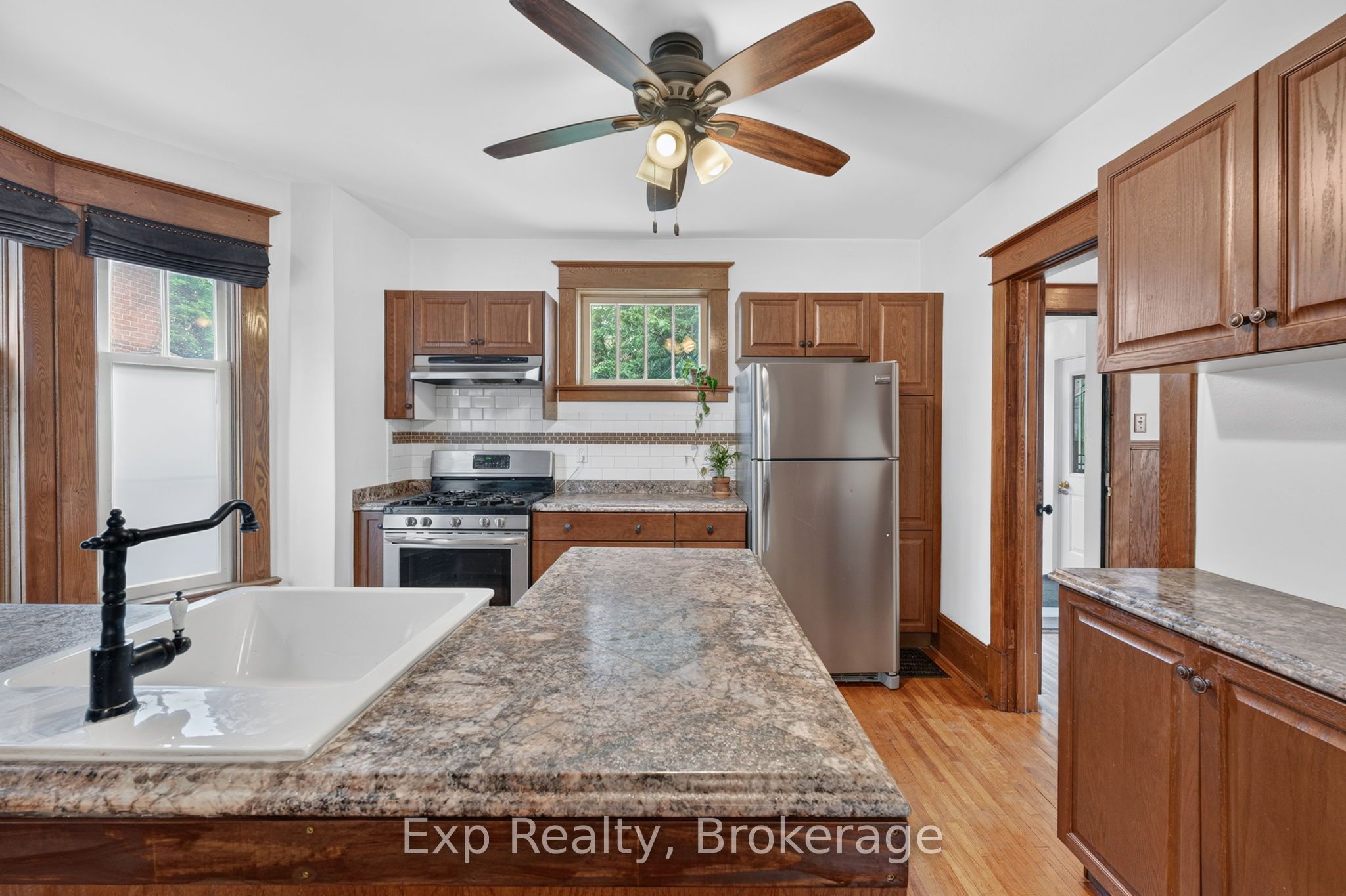 98 Cedar Street Property Photo 11