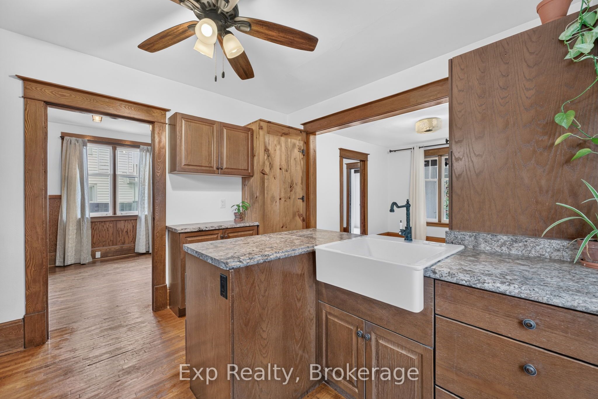 98 Cedar Street Property Photo 13