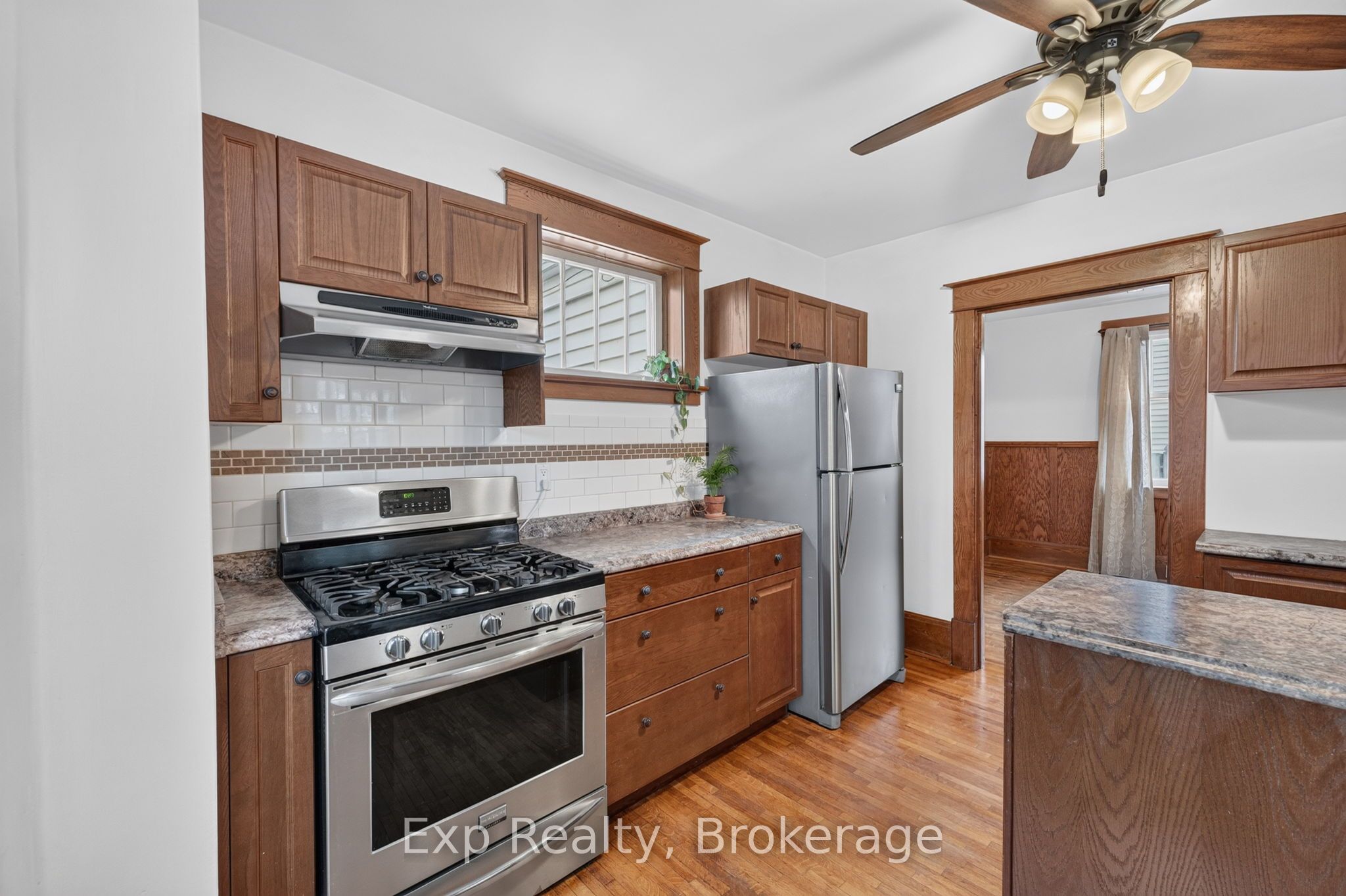 98 Cedar Street Property Photo 13