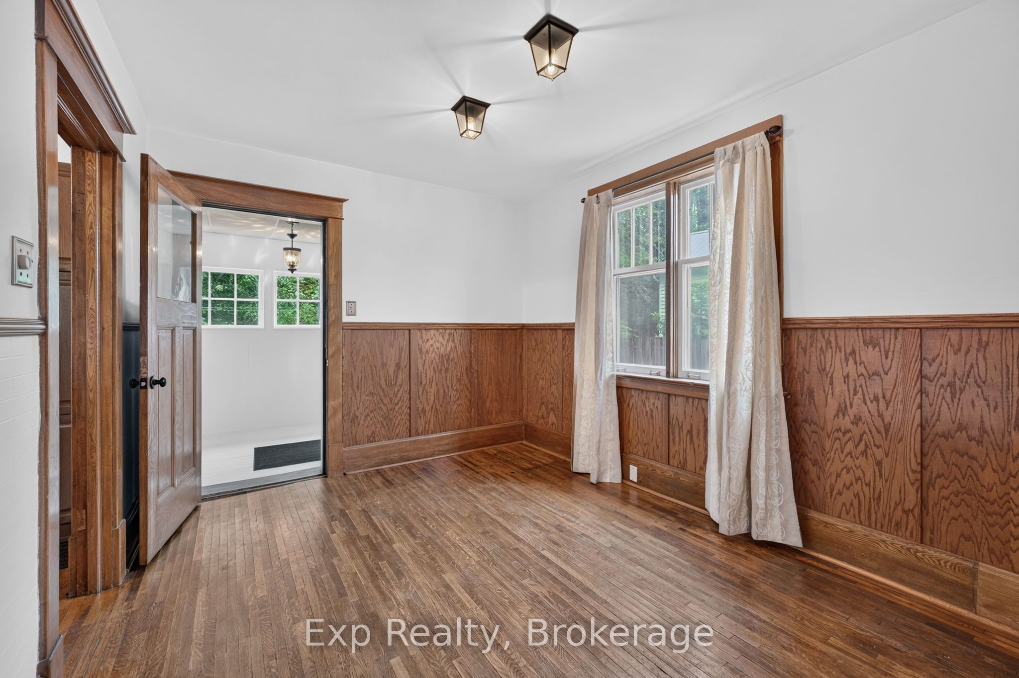 98 Cedar Street Property Photo 14