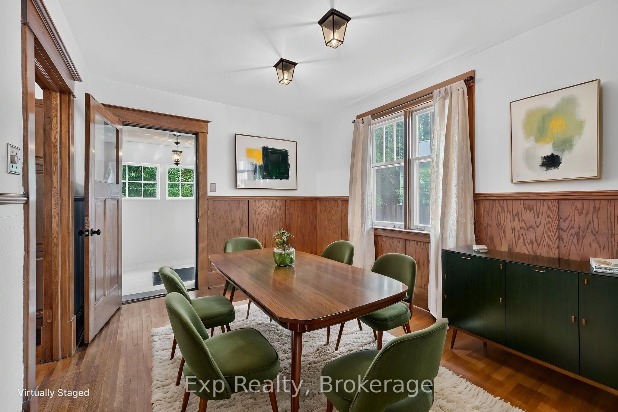 98 Cedar Street Property Photo 15
