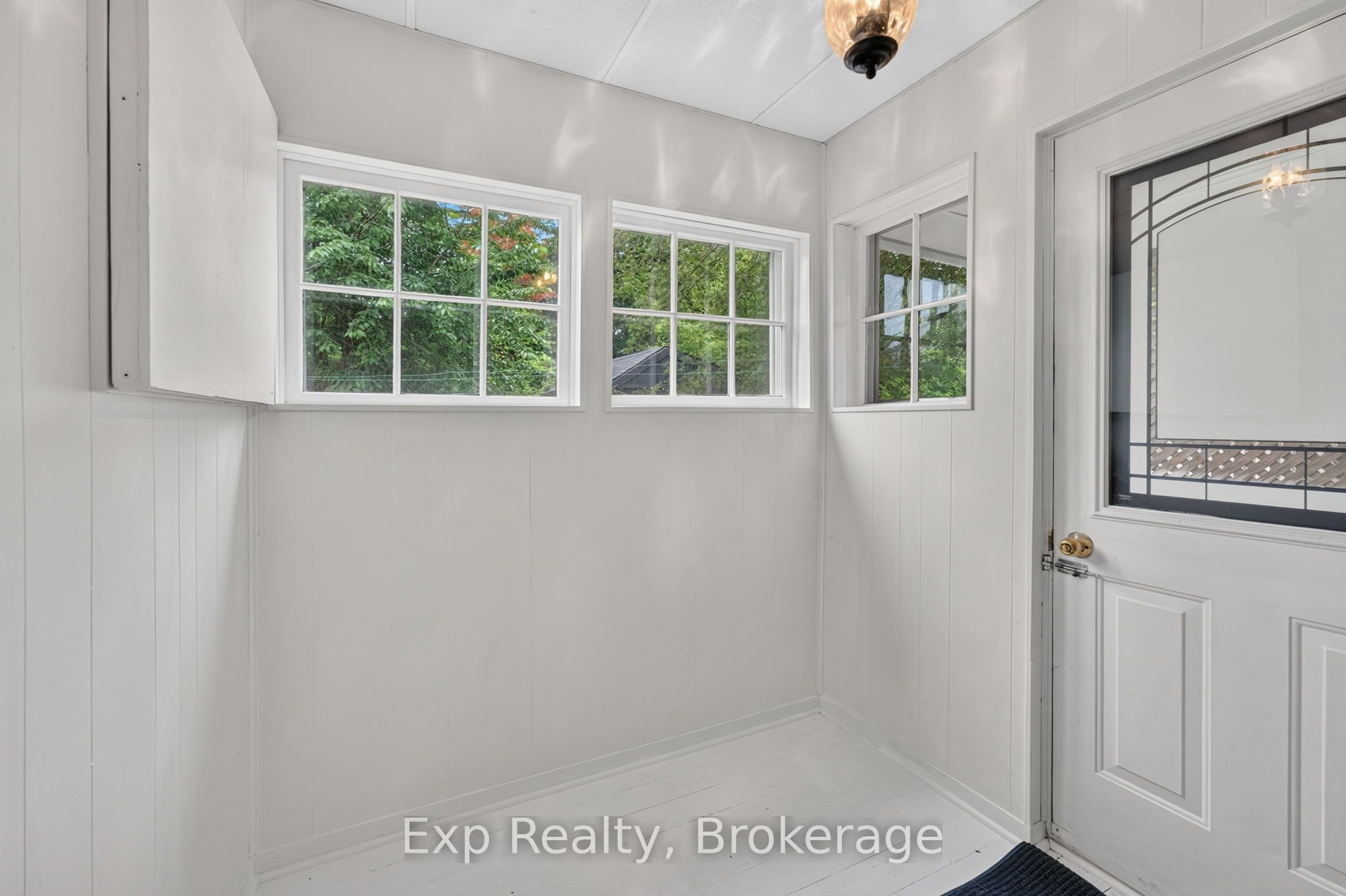 98 Cedar Street Property Photo 16